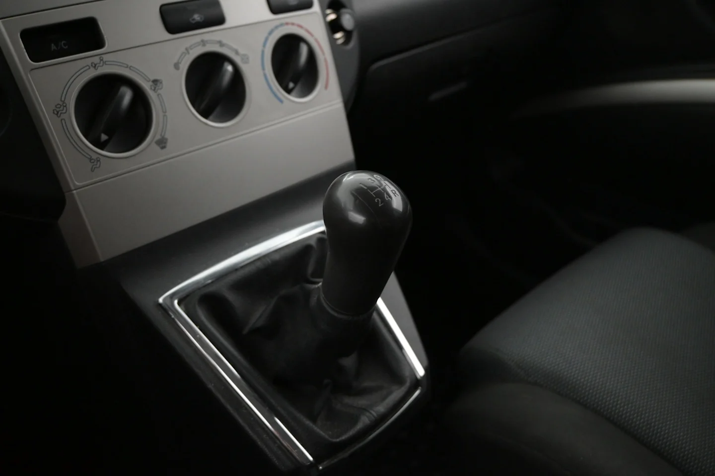 Car Image - 3eN5zLNMneXeRv0qK3Ois