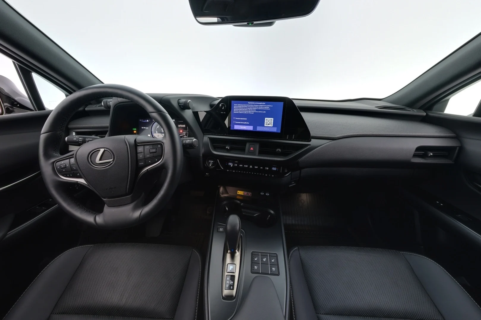 Car Image - jPOMap9bLWqIvMifdS2YI