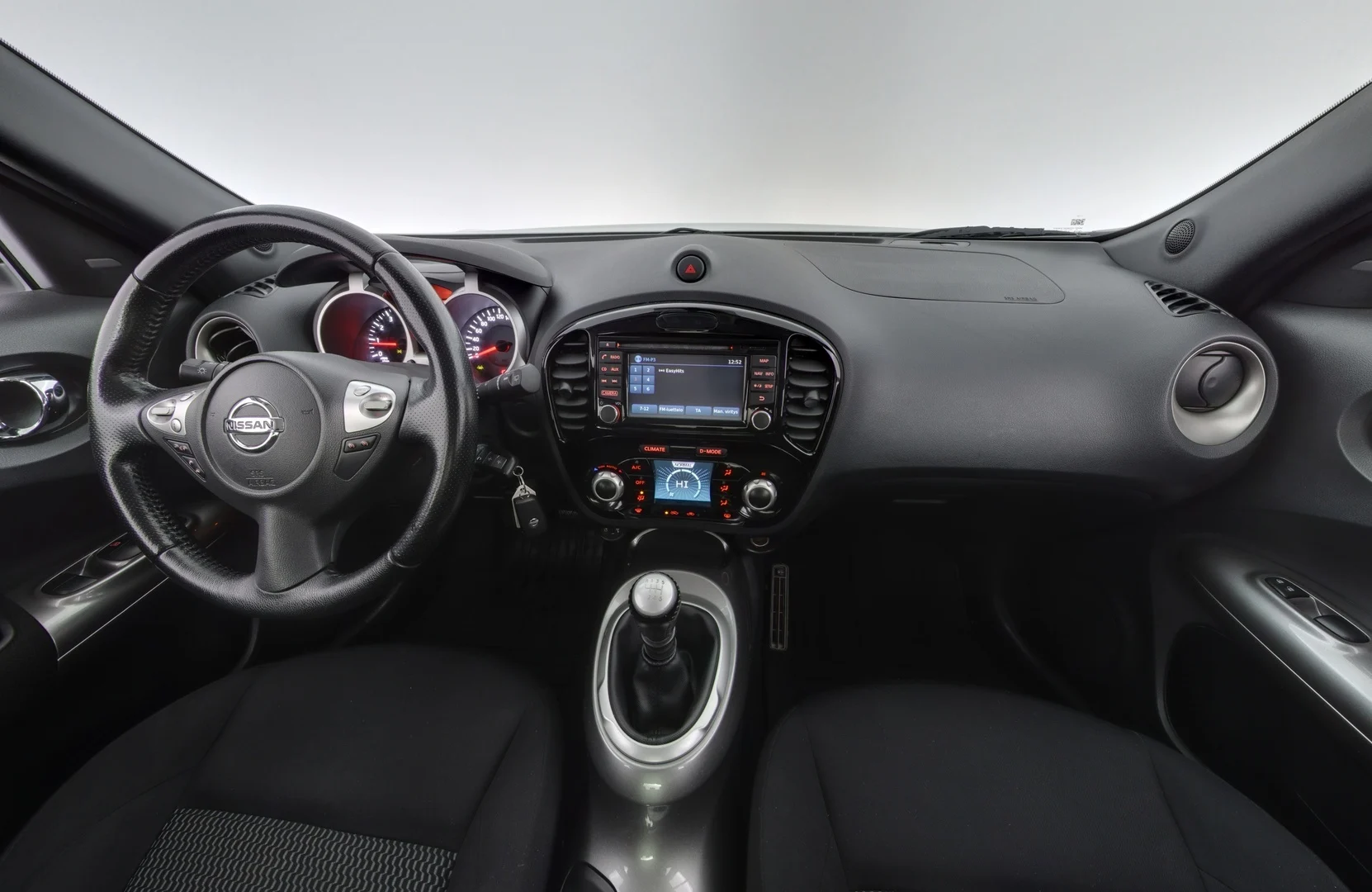 Car Image - 7MznnQQ2392VgoANsmHUpP