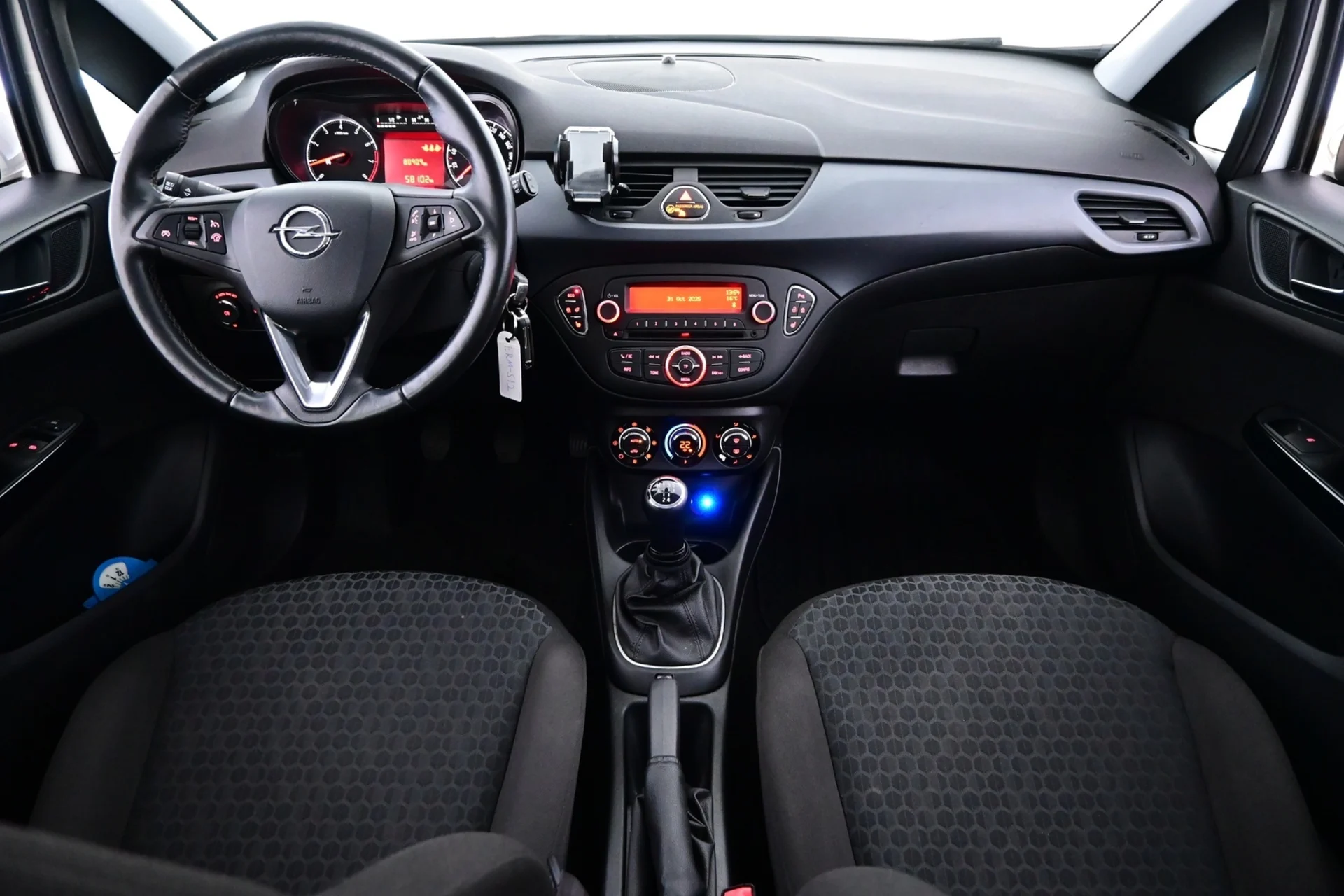 Car Image - 537KX8wTzJSBCjtu6I2tQF