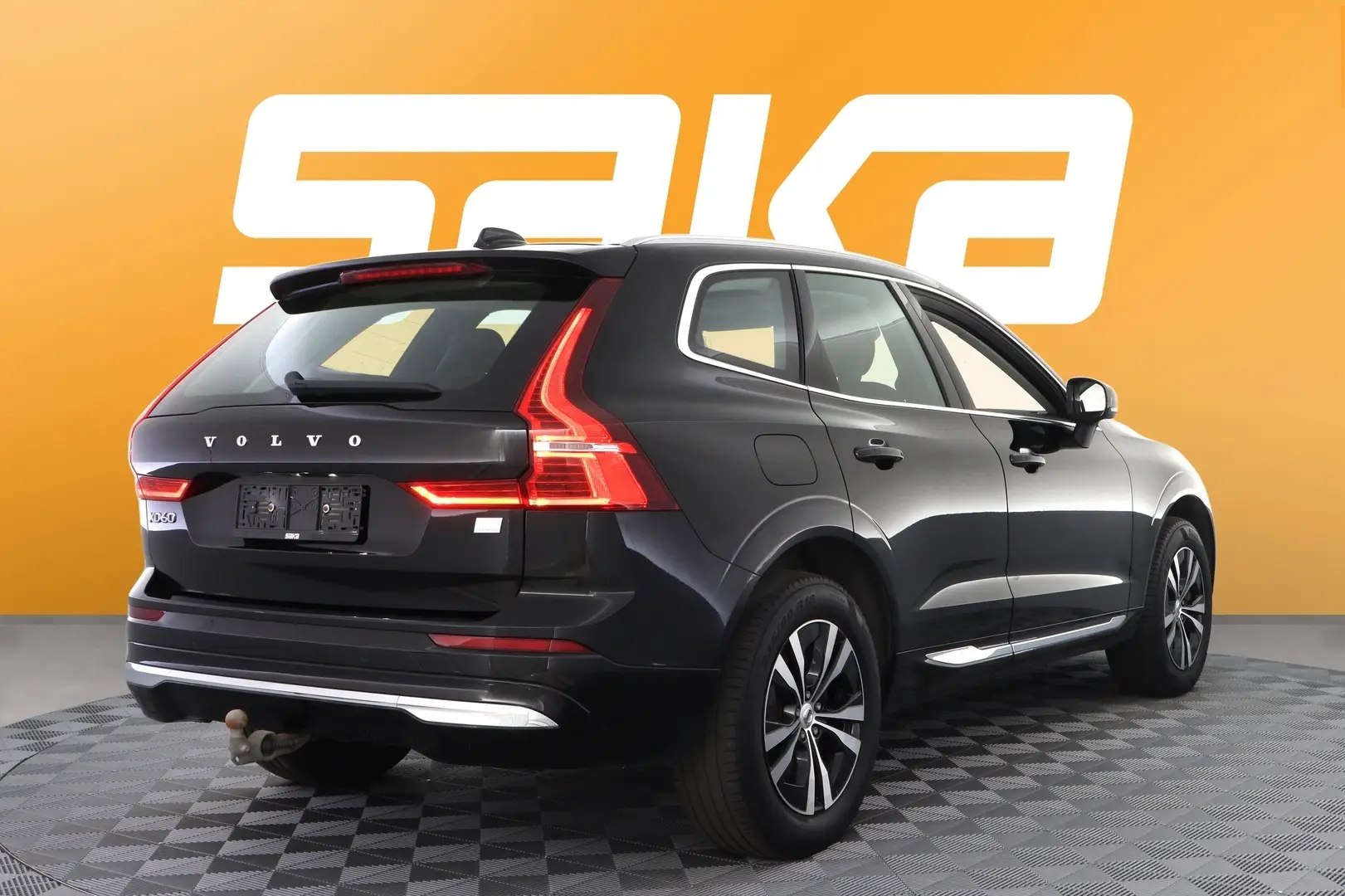 Car Image - X3t2GFtqBSrwYIuwCFzLh