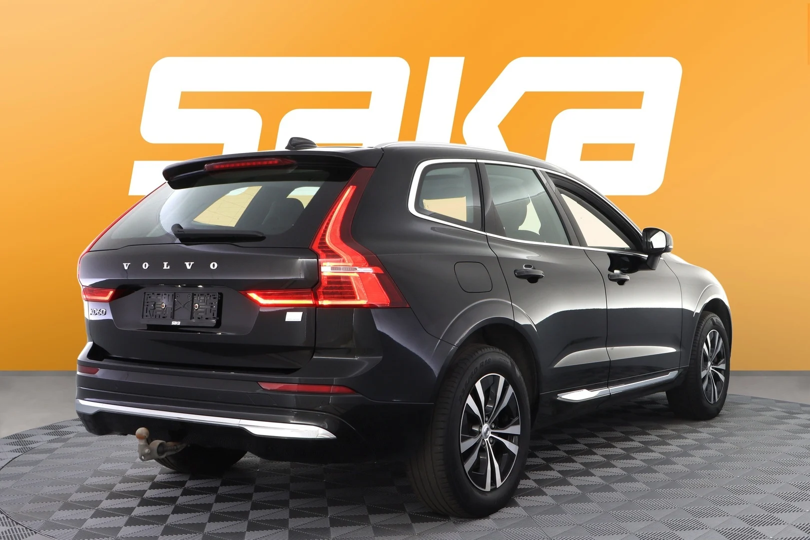 Car Image - X3t2GFtqBSrwYIuwCFzLh