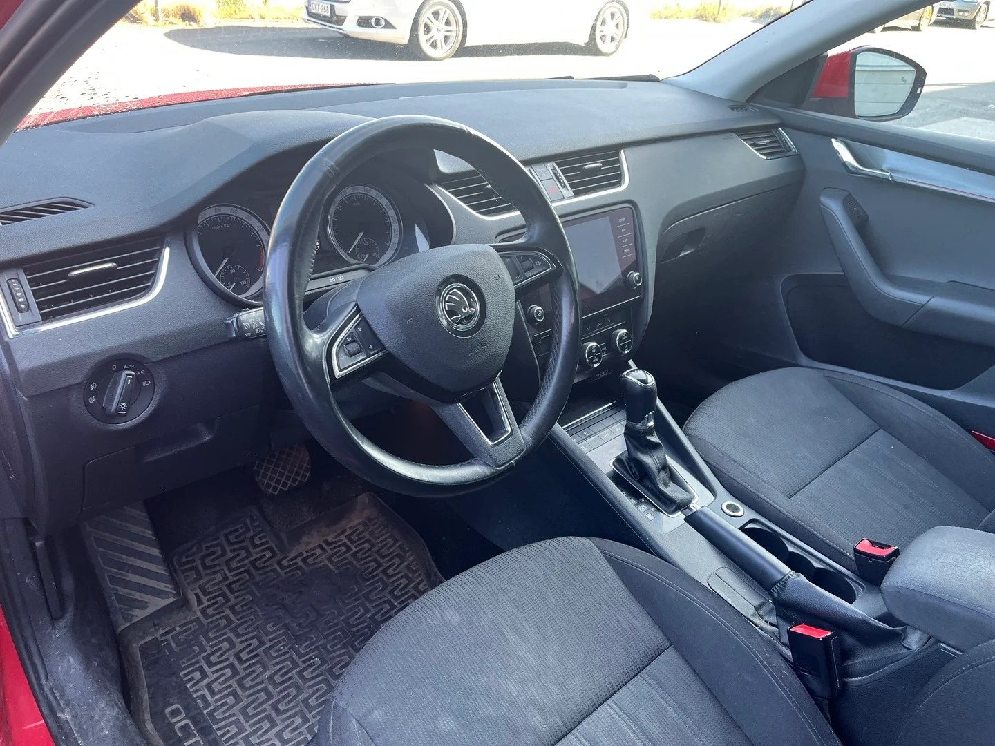 Car Image - 7ybJAXGoWF0gcoSYXe2PuU