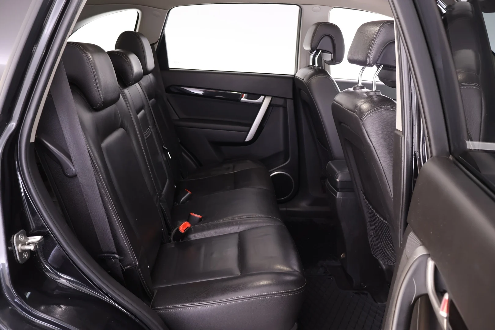 Car Image - 6aofhrCuHnNnEuyD30yyXW