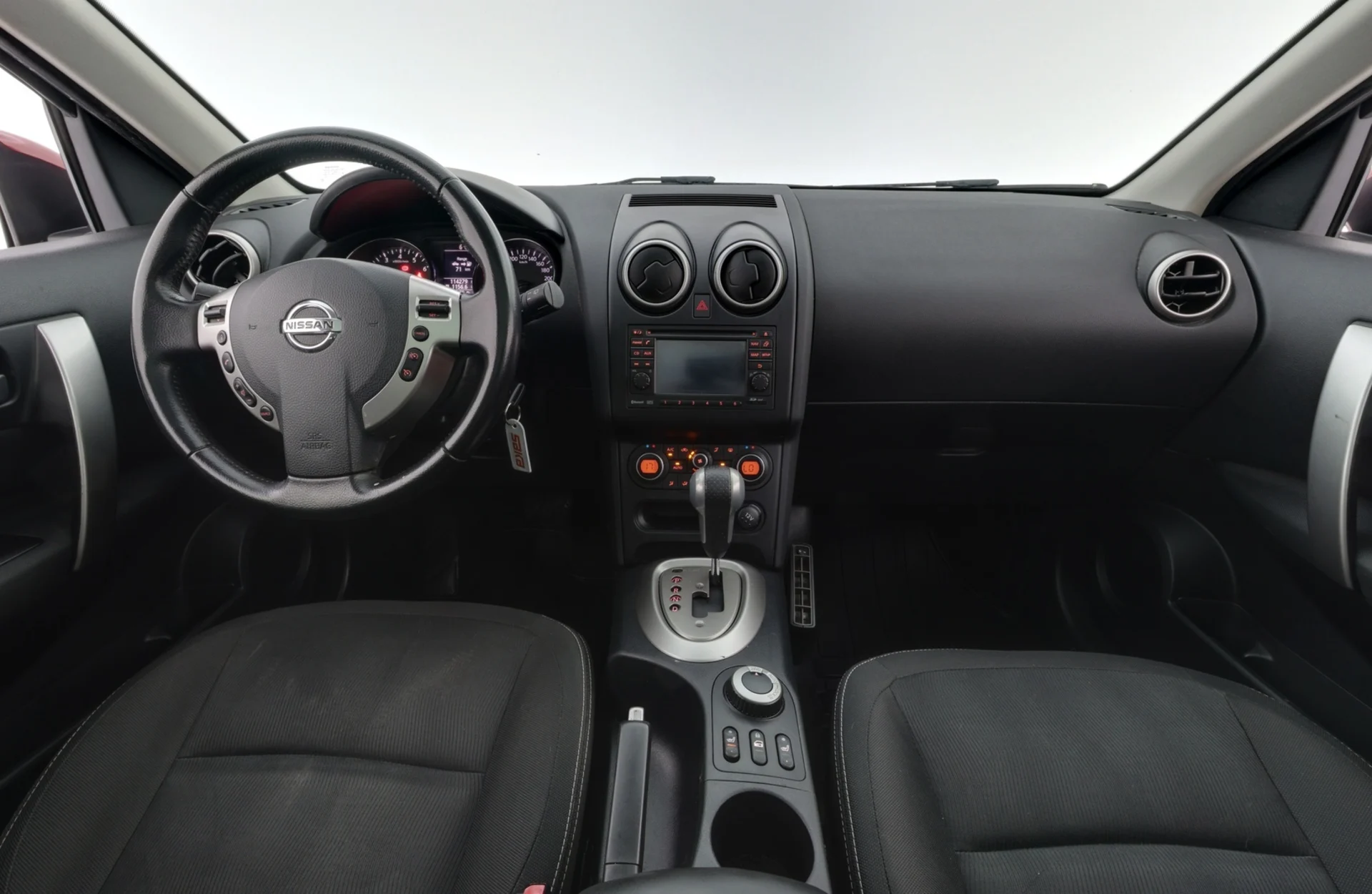 Car Image - 4lW1SQECwhJe51pYkPlmel