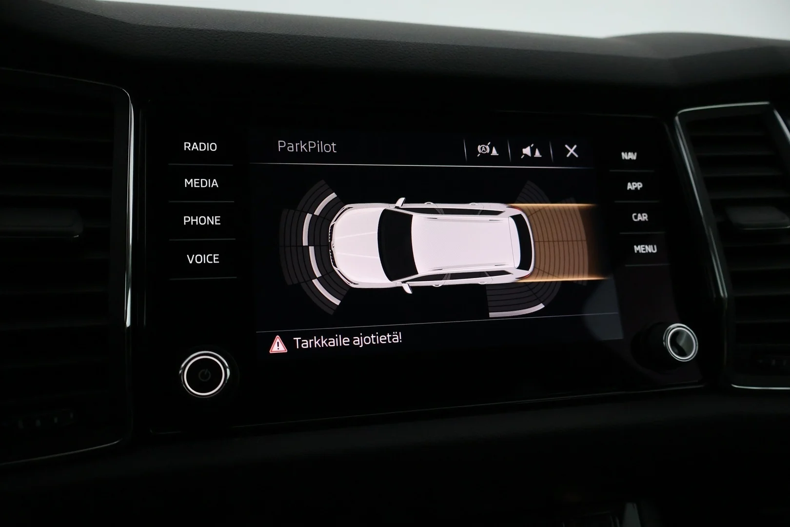 Car Image - 6JUzSTD5EVCjE8EFBwcZnj