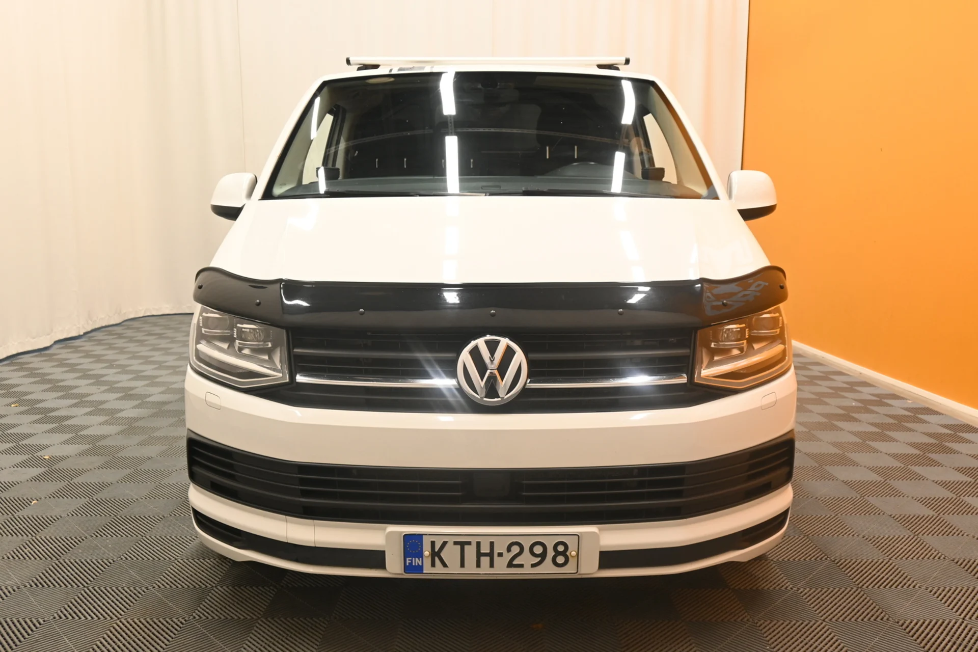 Car Image - 3A4bgaZucS8xOsNmjM6XXW