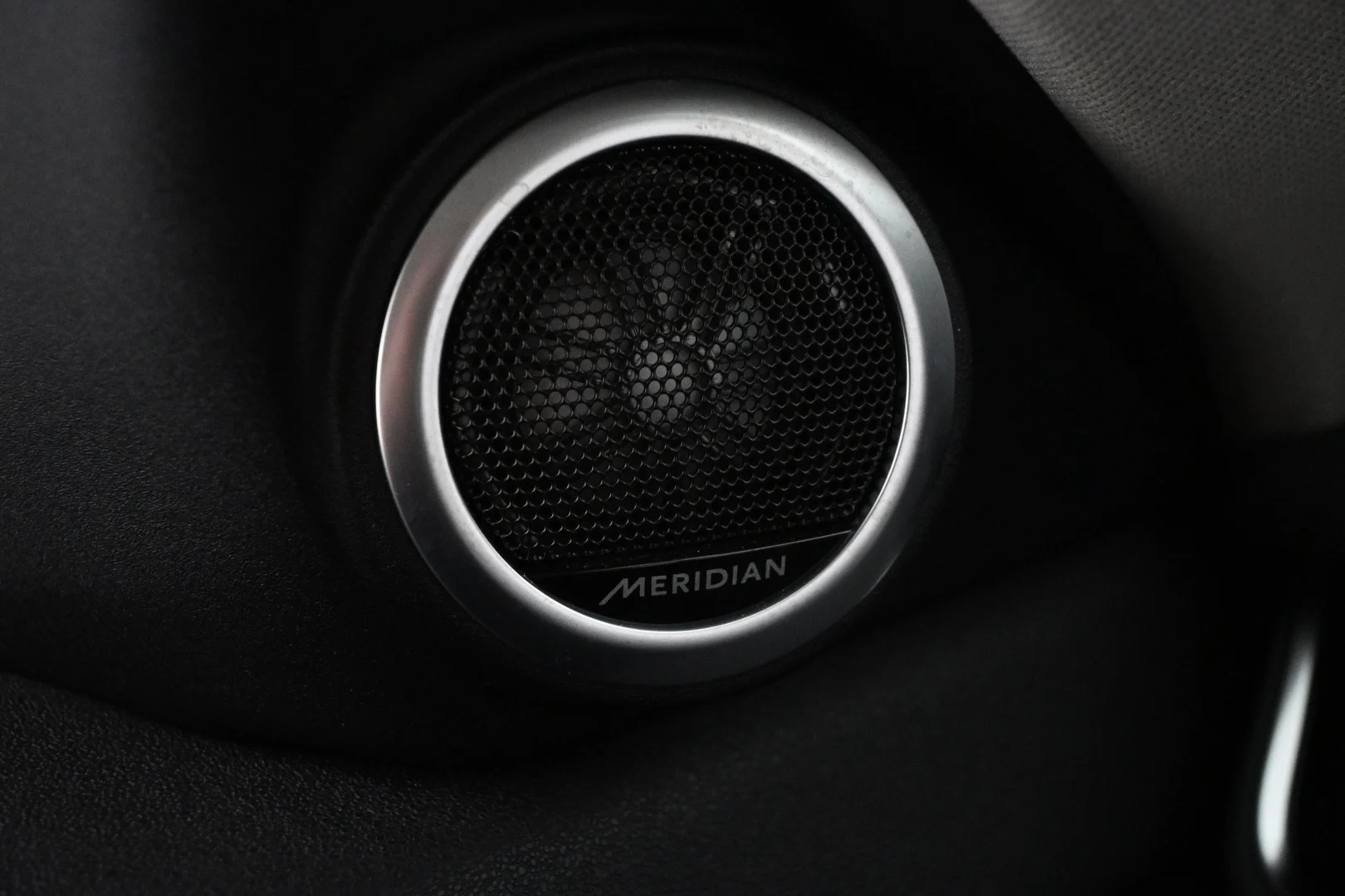 Car Image - 6hZEb9freDDYNxMUuketgE