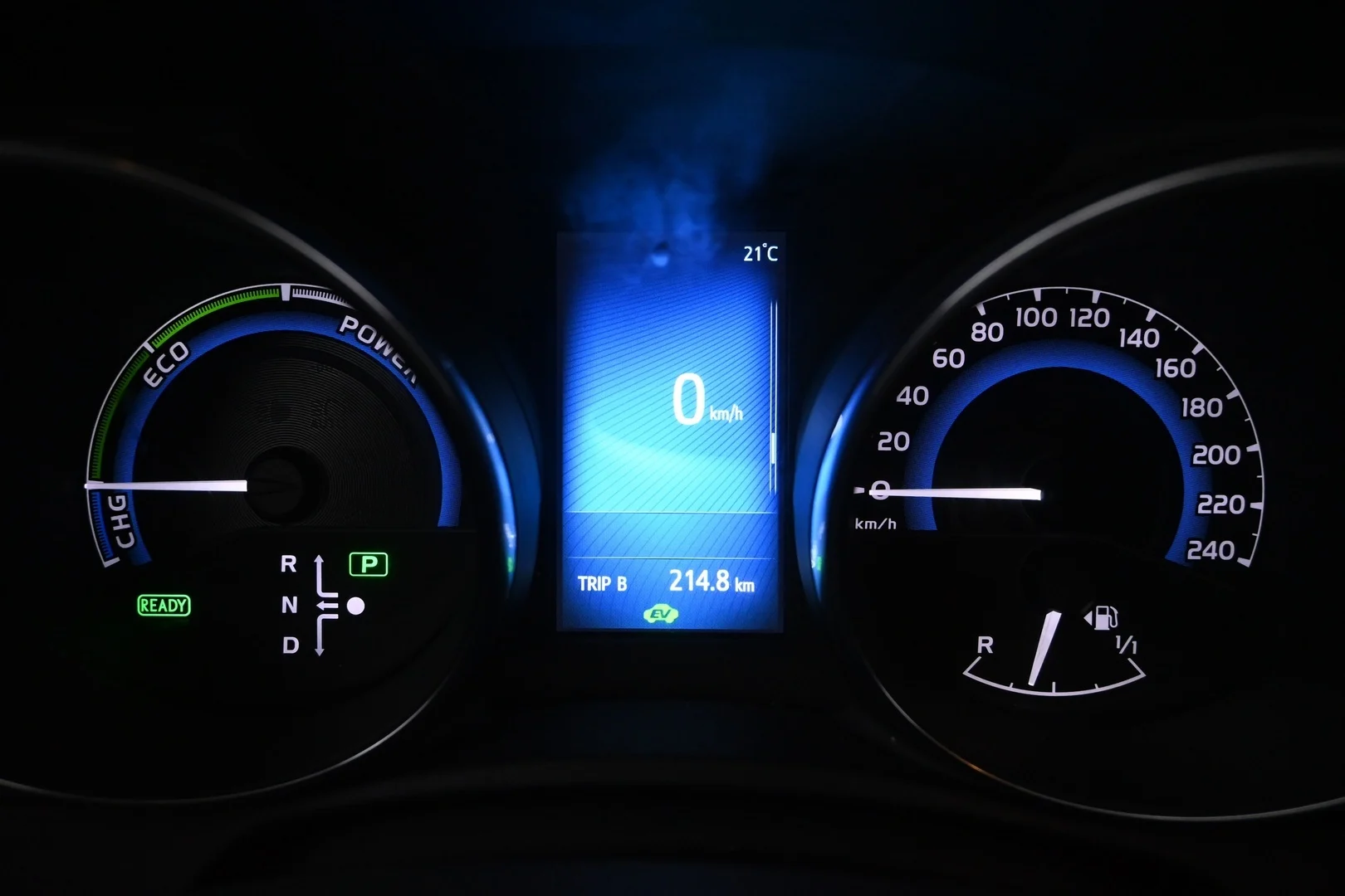Car Image - 5ZgIC5wencWmBhAbtww23h