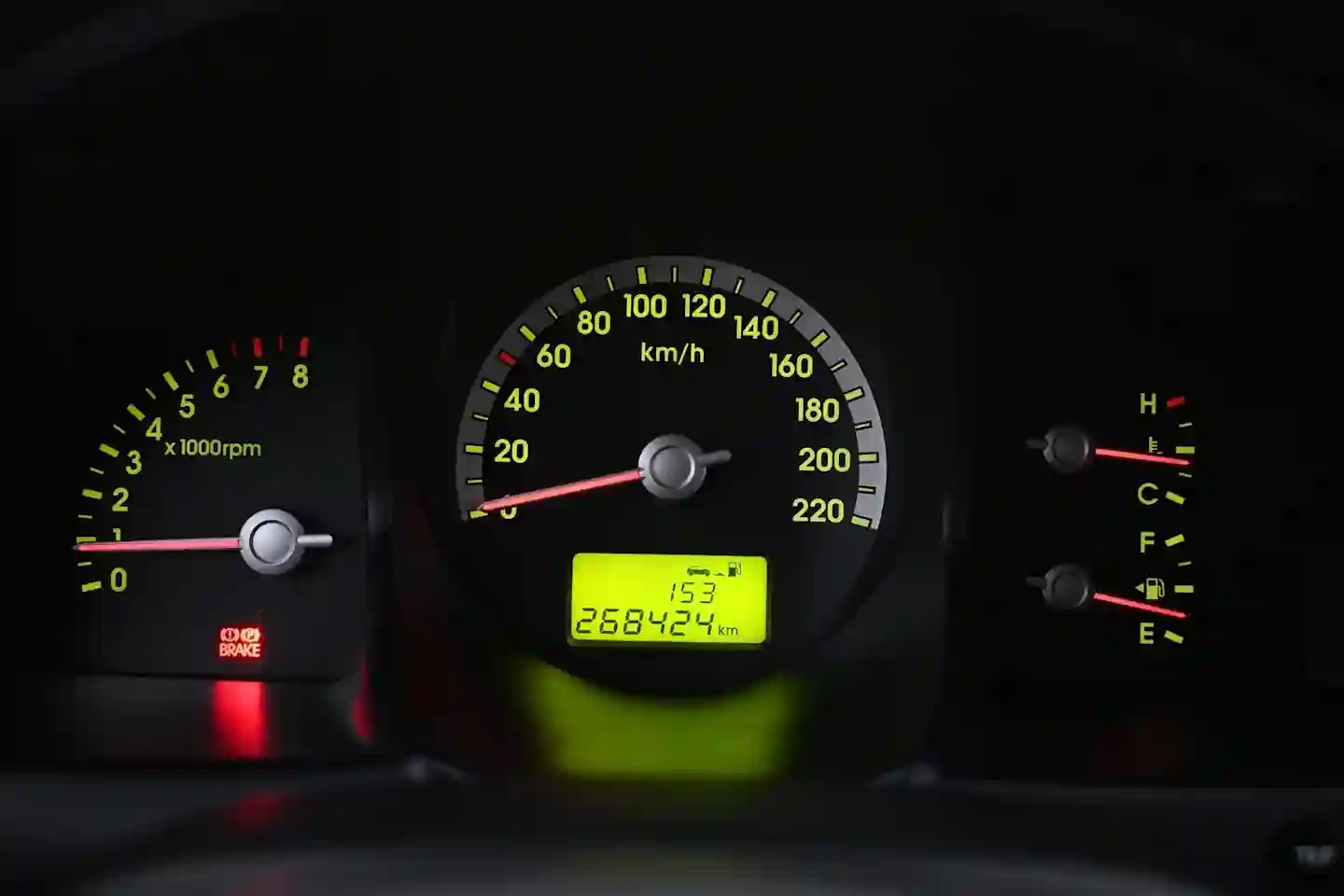 Car Image - 2sM7GPysRuugmp1dzuLX0S