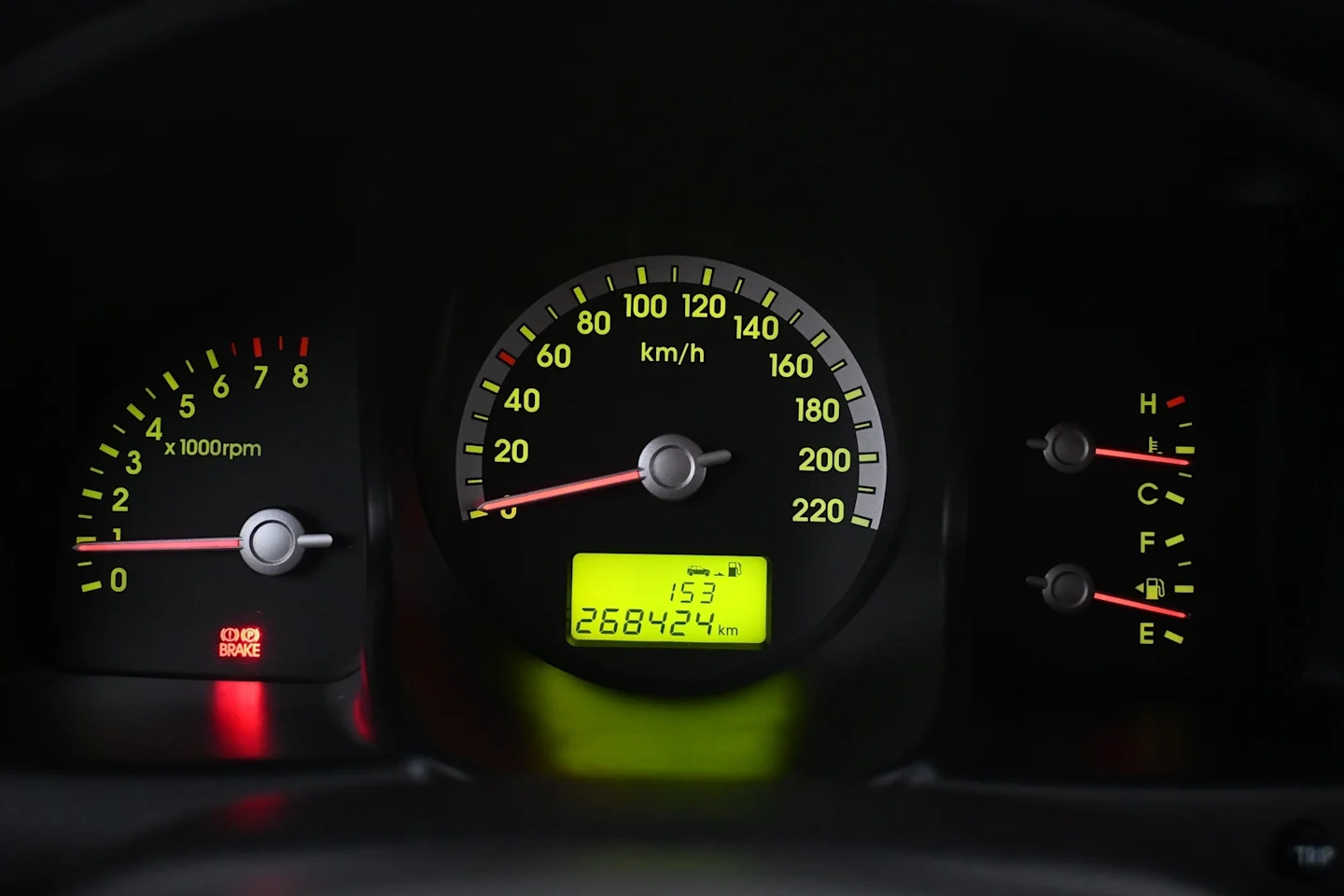 Car Image - 2sM7GPysRuugmp1dzuLX0S