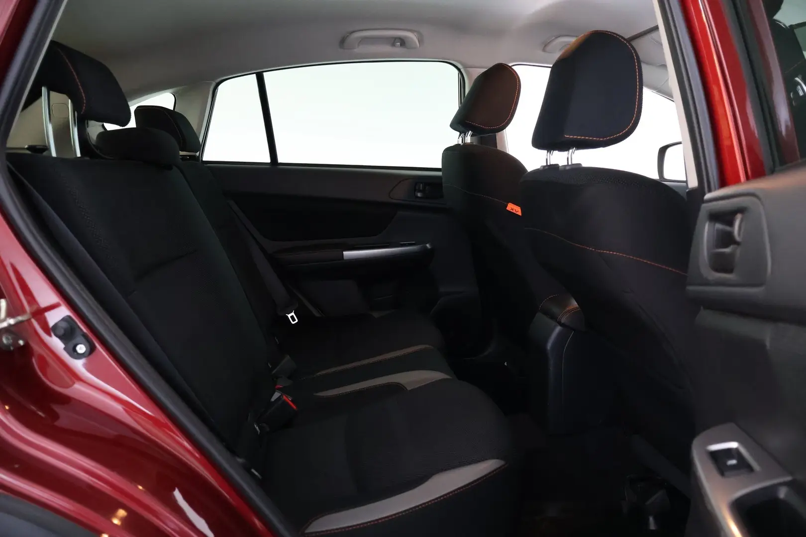 Car Image - 296J4hDoDfcMavRrp70FE0