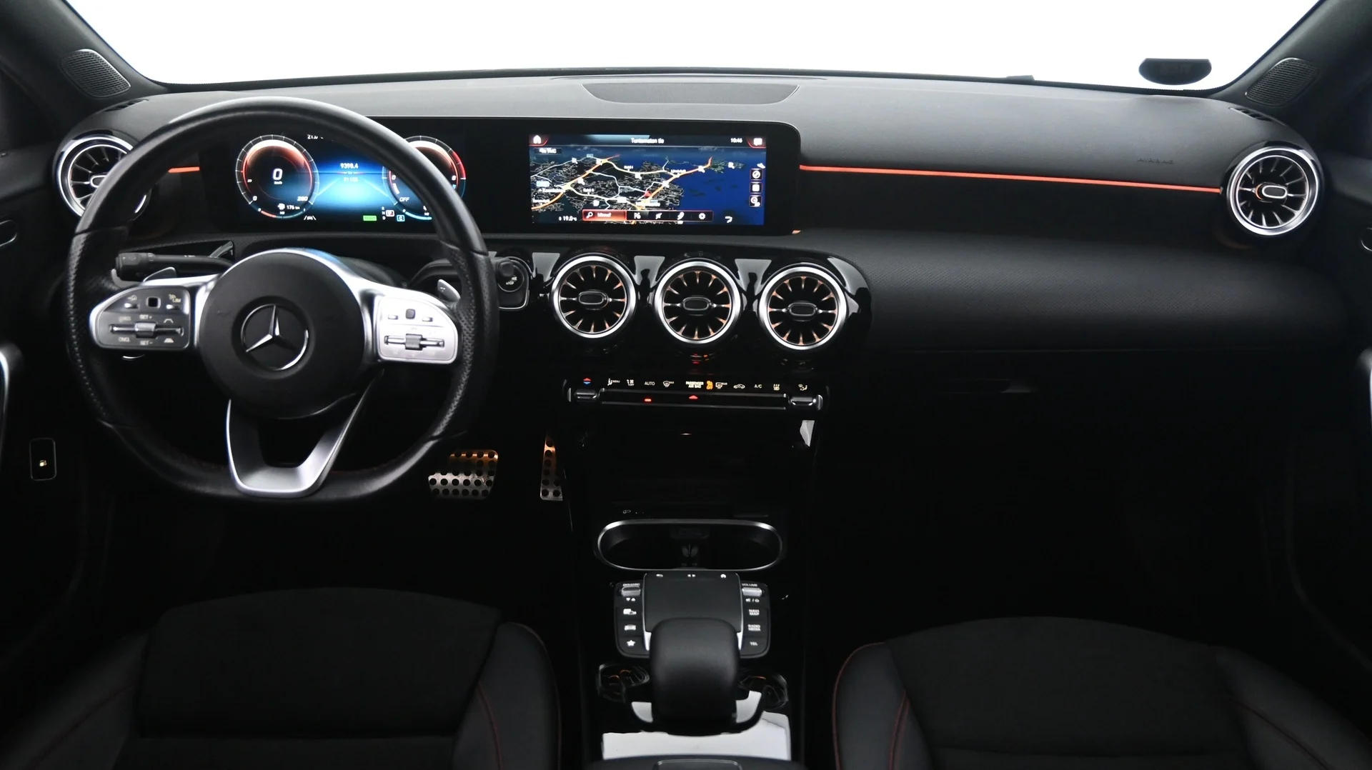 Car Image - 2qNhdVDHisxKIOsMxtukJF