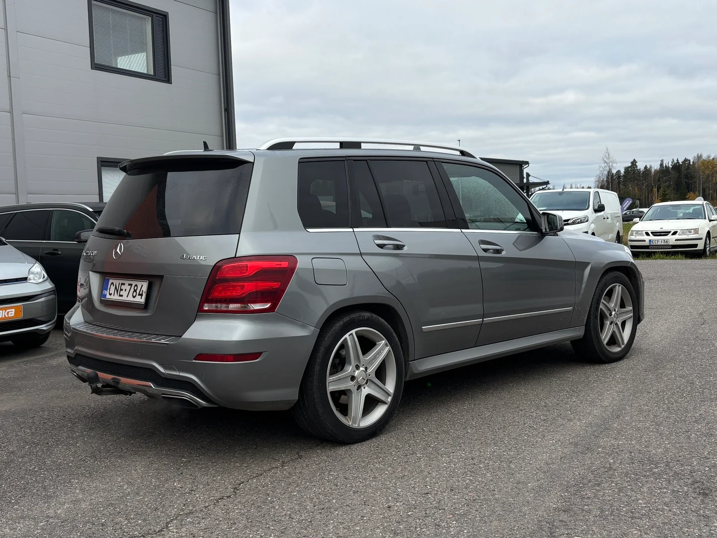 Car Image - 73G7zYT1coBspLyPqFSA3Z