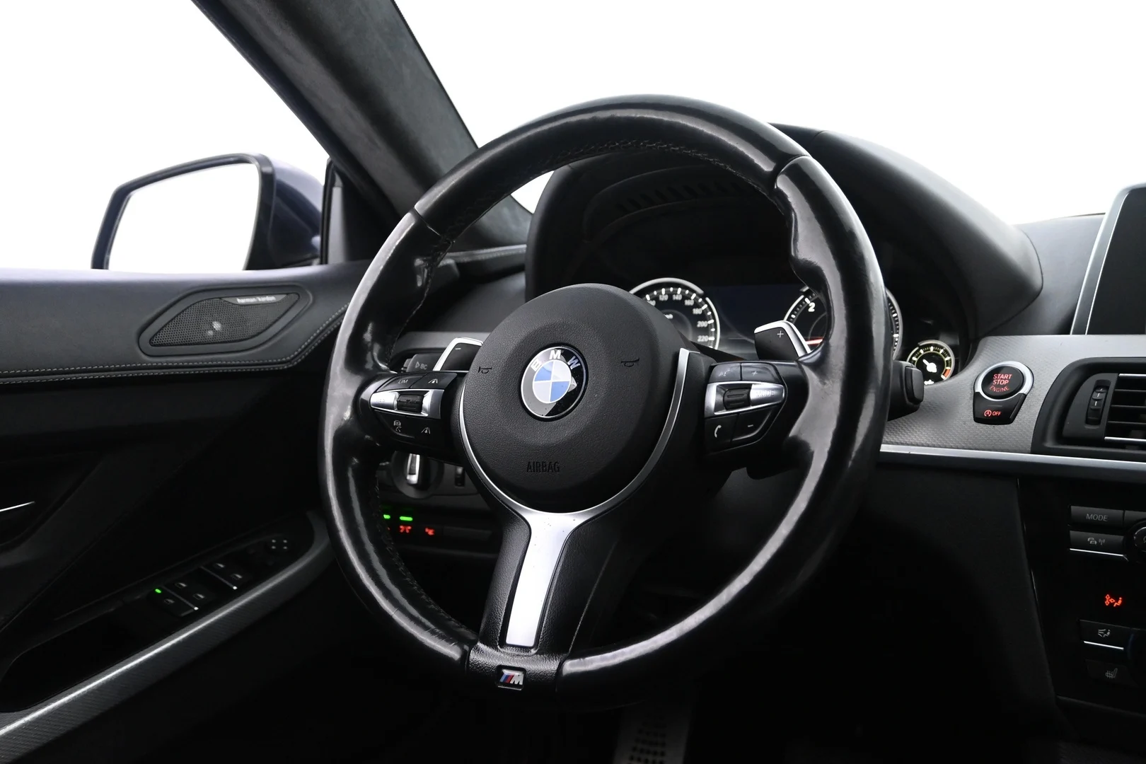 Car Image - 6Y67vXxR64rk8cxZKFQjFe