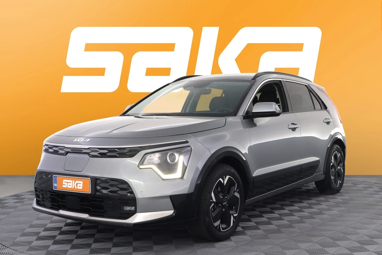 Car Image - 7FQ6LH7Bu1ckVqOMU1iSt4