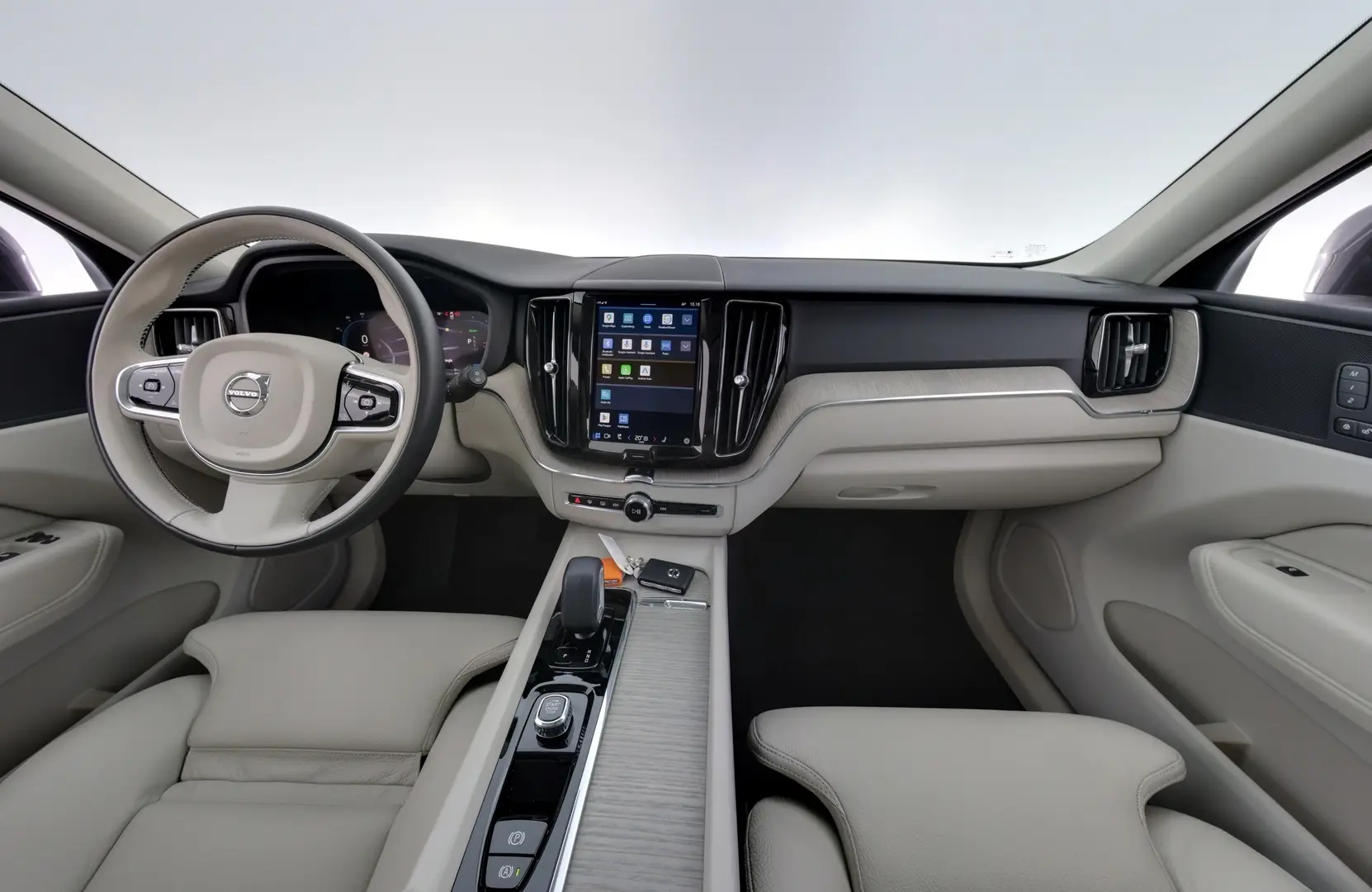Car Image - 3SVZ6OBlRoKz1sH6ABTnJS