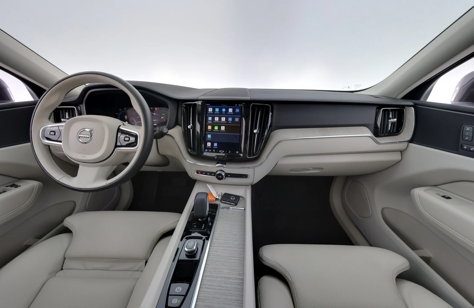 Car Image - 3SVZ6OBlRoKz1sH6ABTnJS