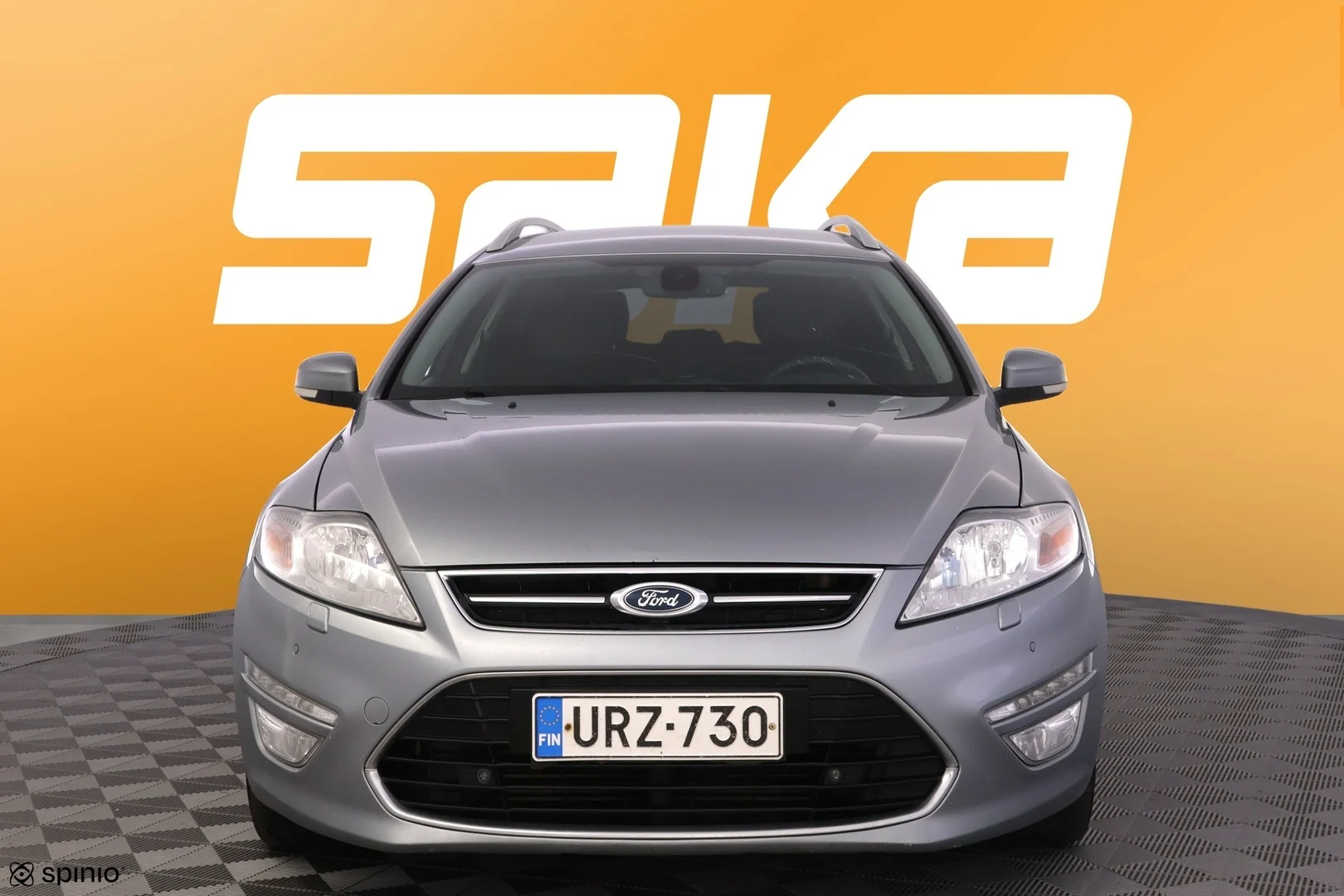 Car Image - vXcW9Znu7BZRGoNUyCR7F