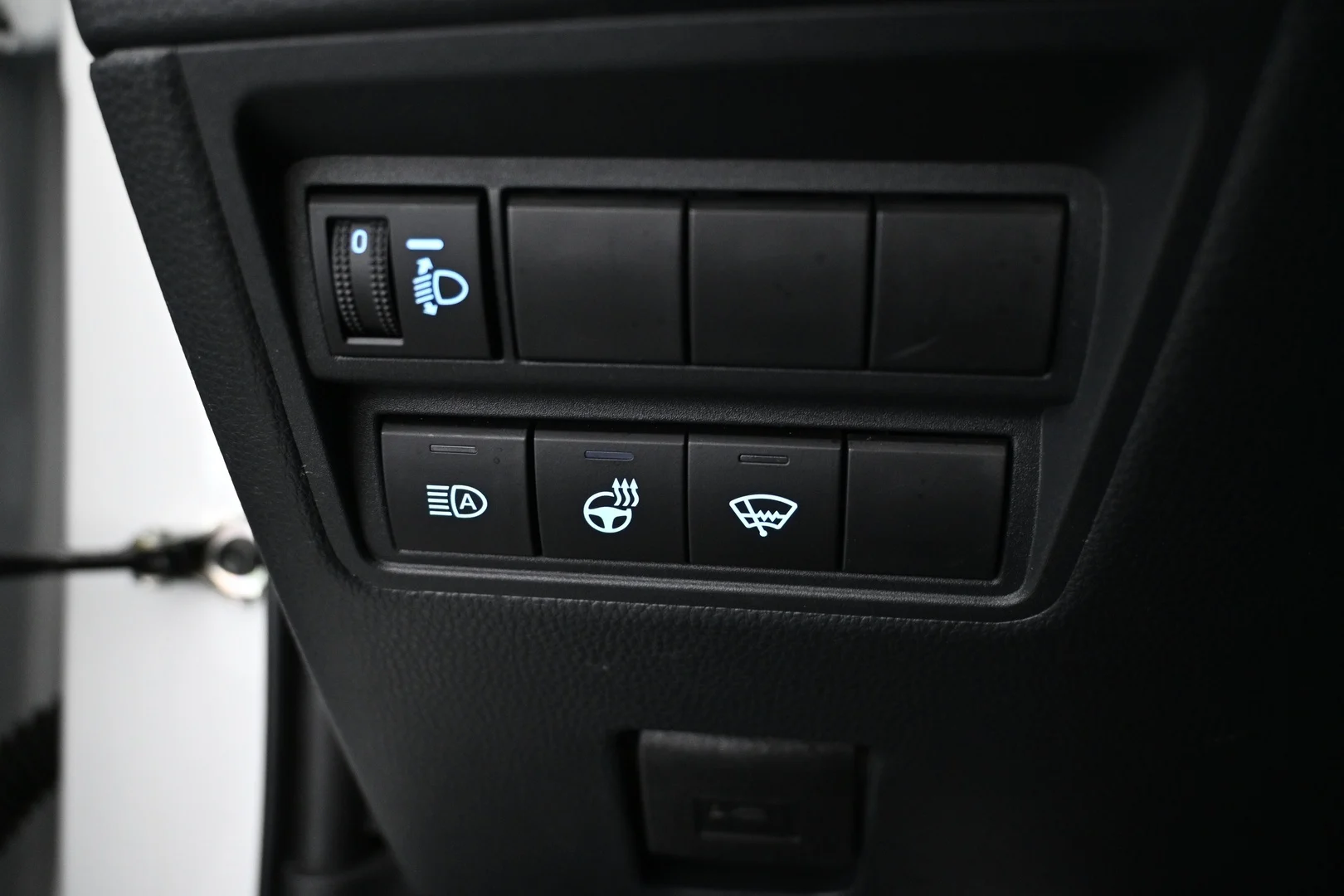 Car Image - 2WJnwQPrMPXPcnJhWM5UfM