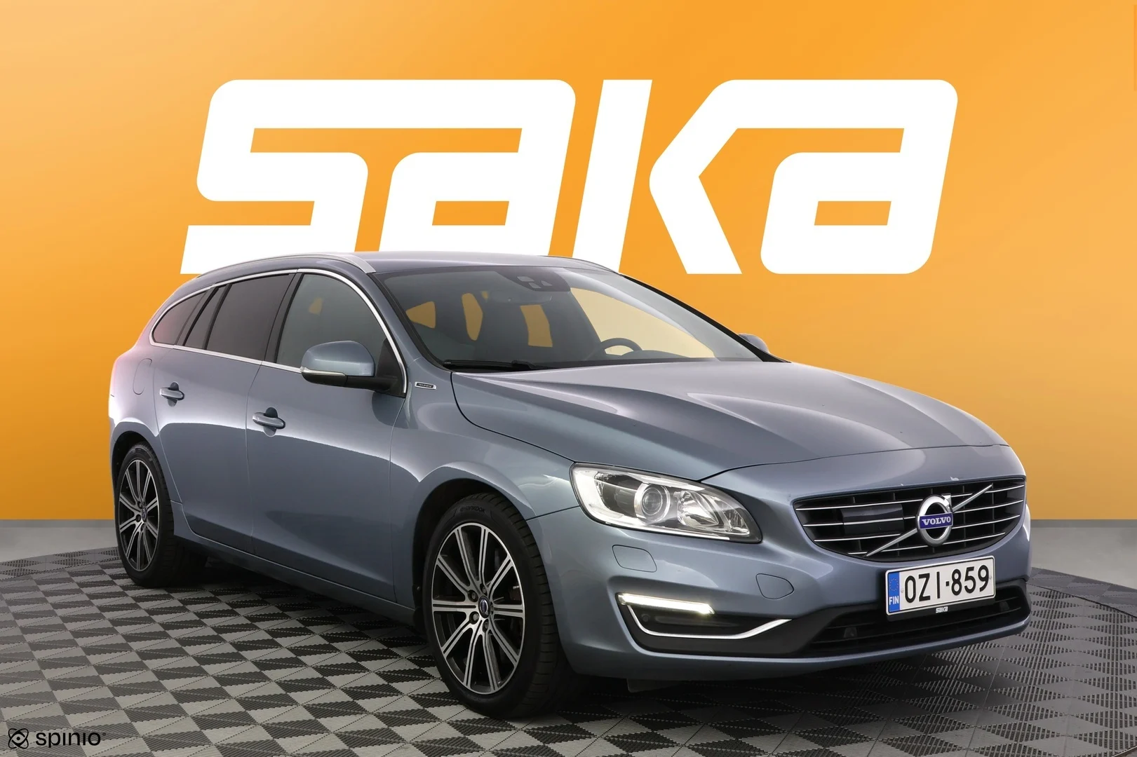 Car Image - 1rVvlCyR7KnDAGvxkTUJ1U
