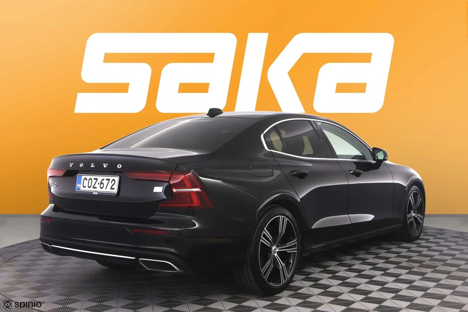 Car Image - 7xvSJqvXBWuoK9hAZ1ipdi