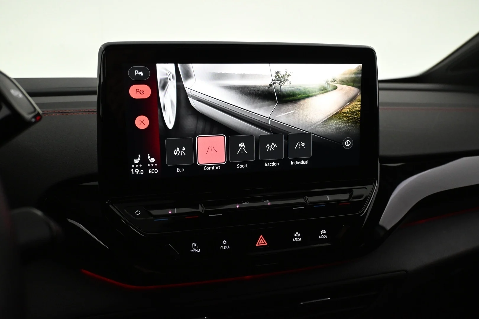 Car Image - 1J0ScbozNGkZ8kqNwve8af