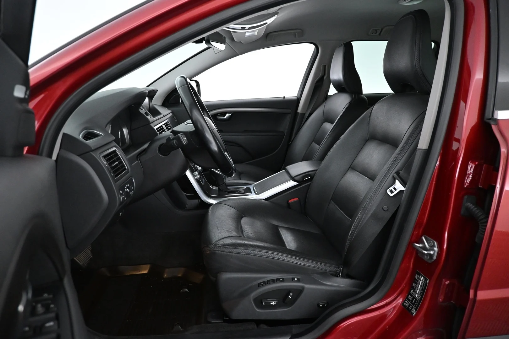 Car Image - 2hGqfQWkZCXrVtGRBdBgyz
