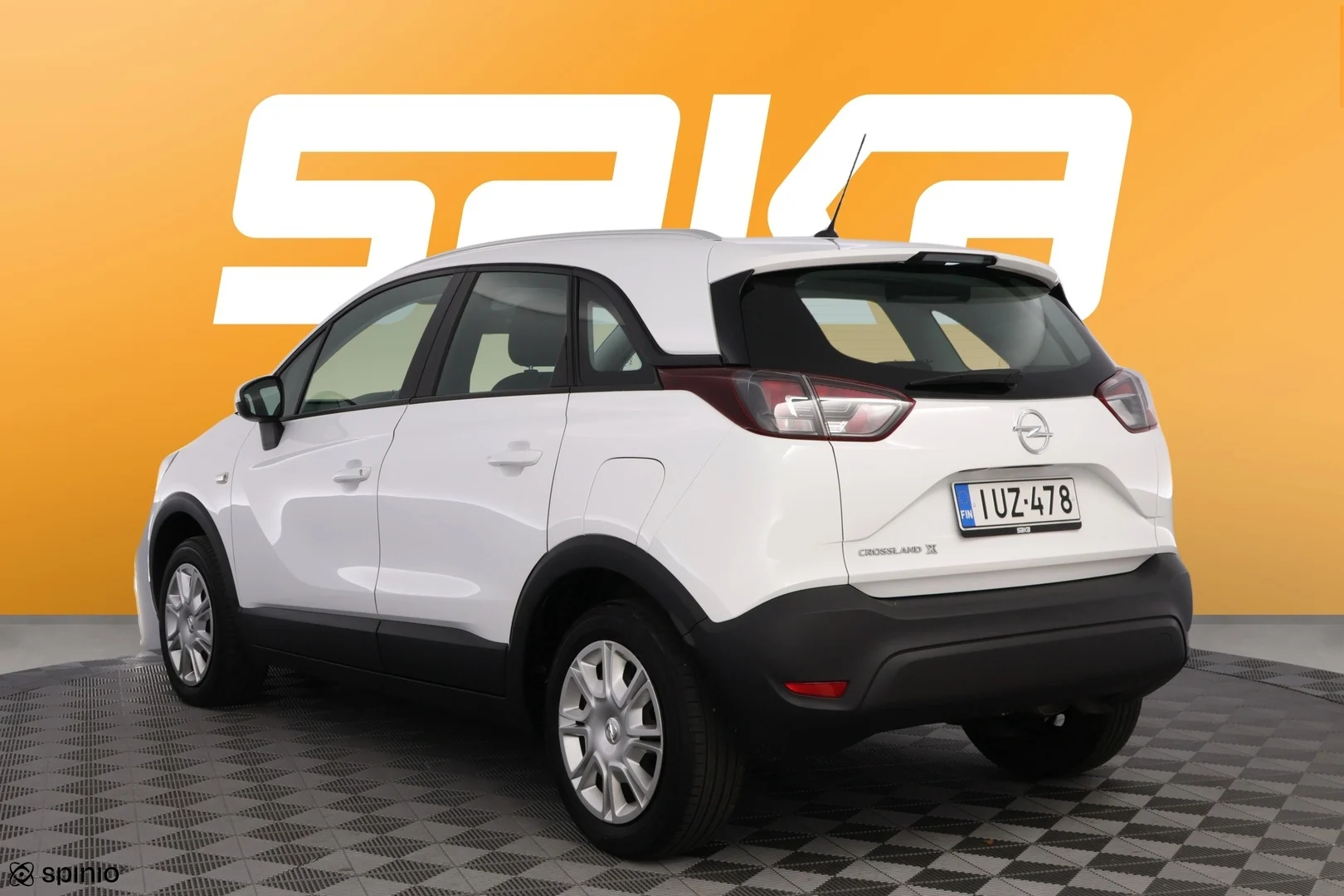 Car Image - 36CqapxHd7dM8Gsl31lwJC
