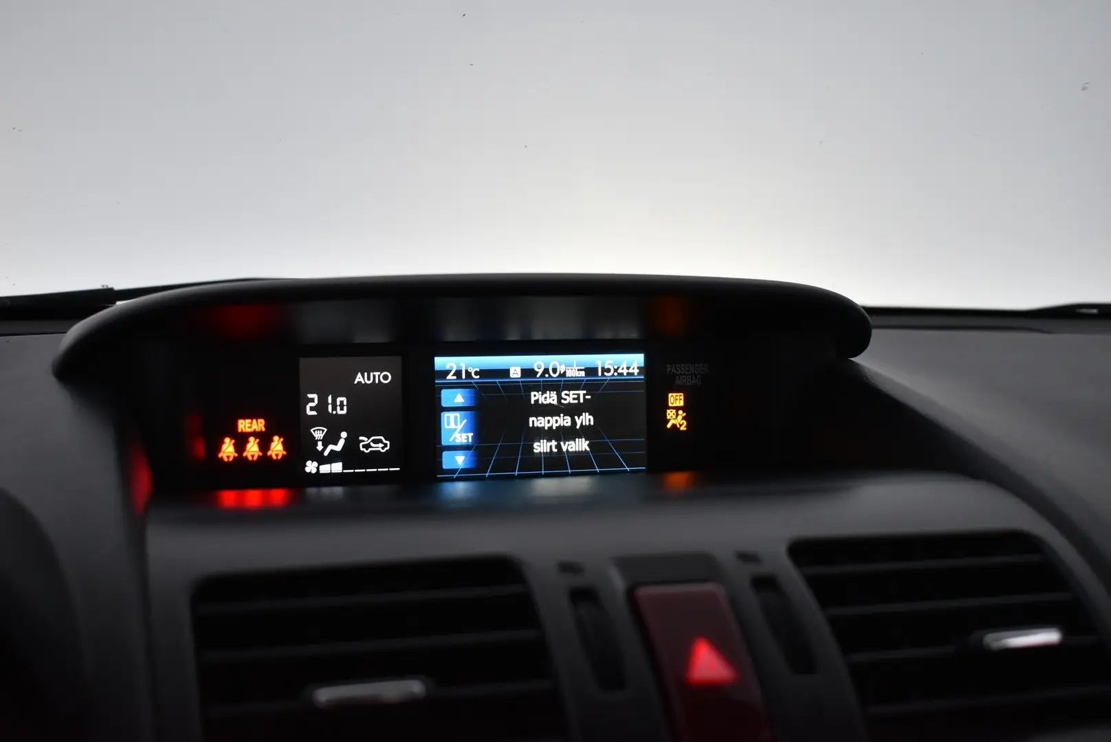 Car Image - 1LpWaj5k7dh1rSPogdmYLT