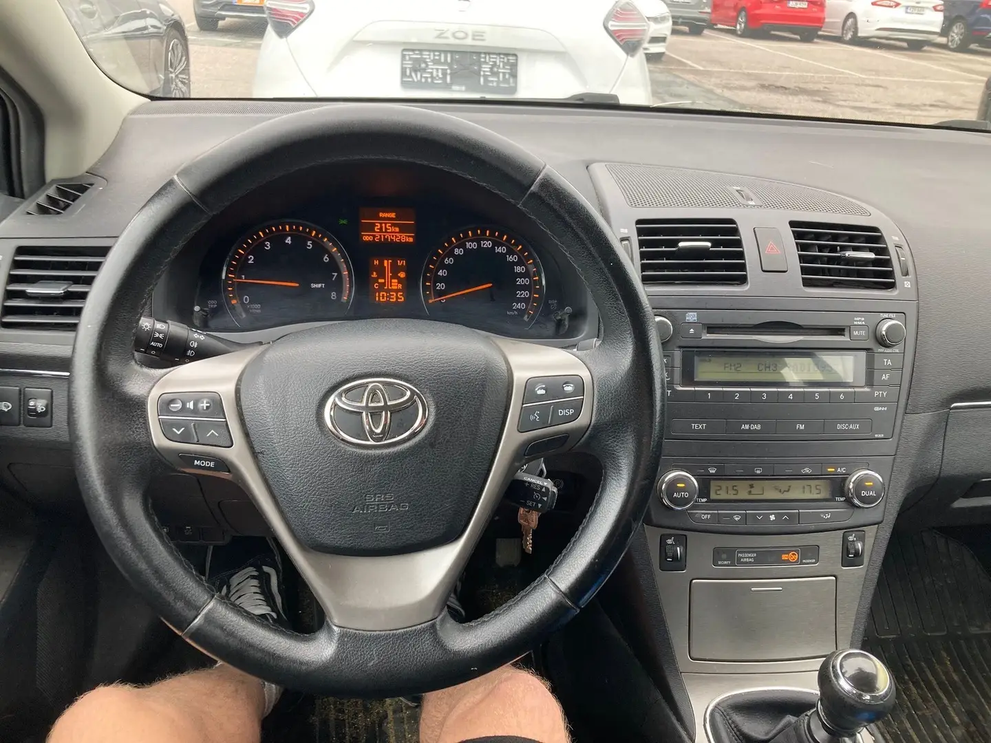 Car Image - 1Vvl6cz7VlXSvVskGFij49