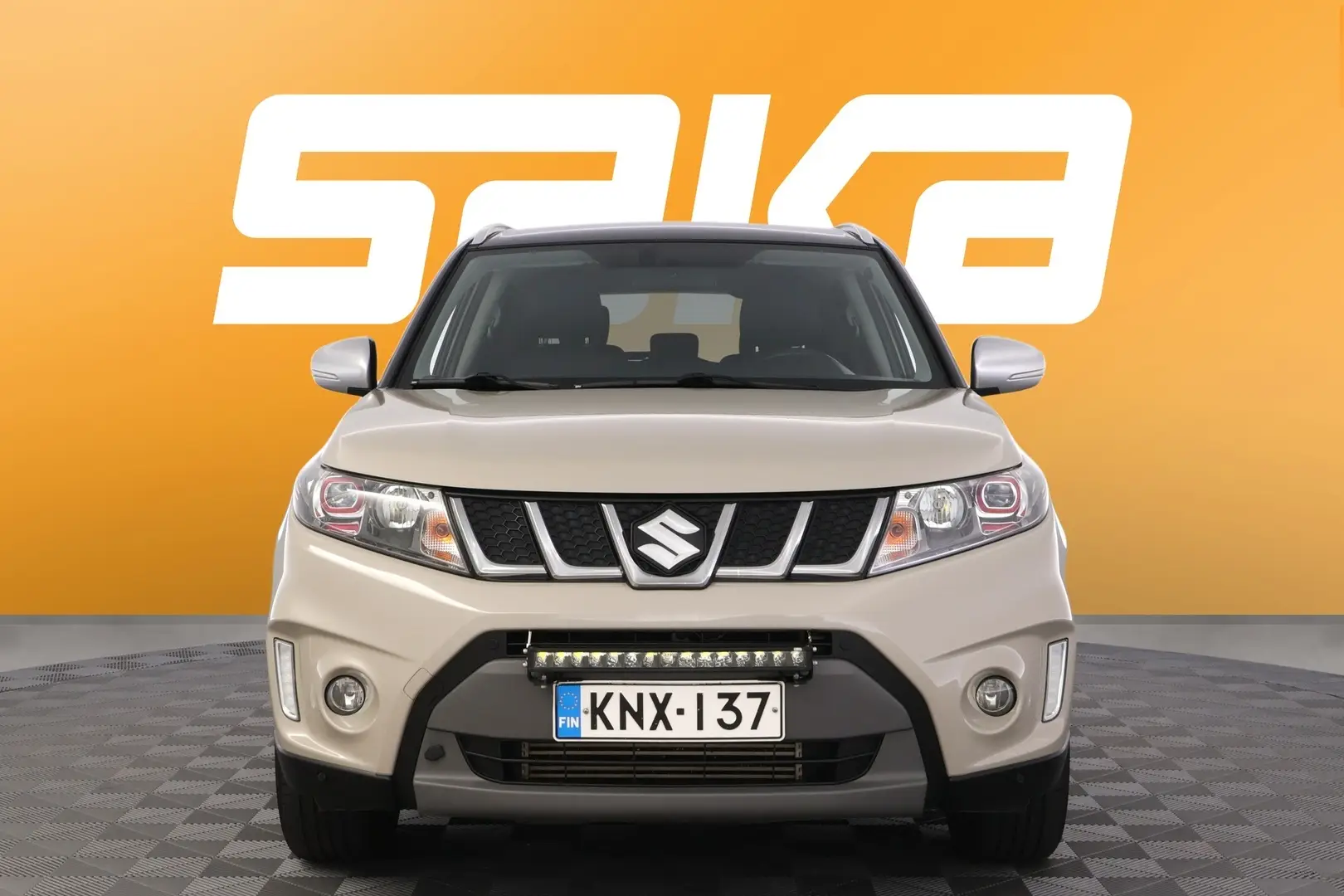 Car Image - 756sKZ9bevfo5LeBxxl11h