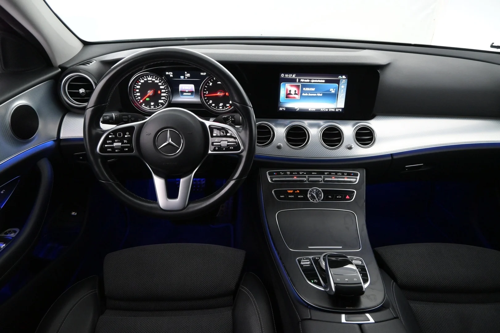 Car Image - 1NRN8ztMyKFo7K7lu4a6GN