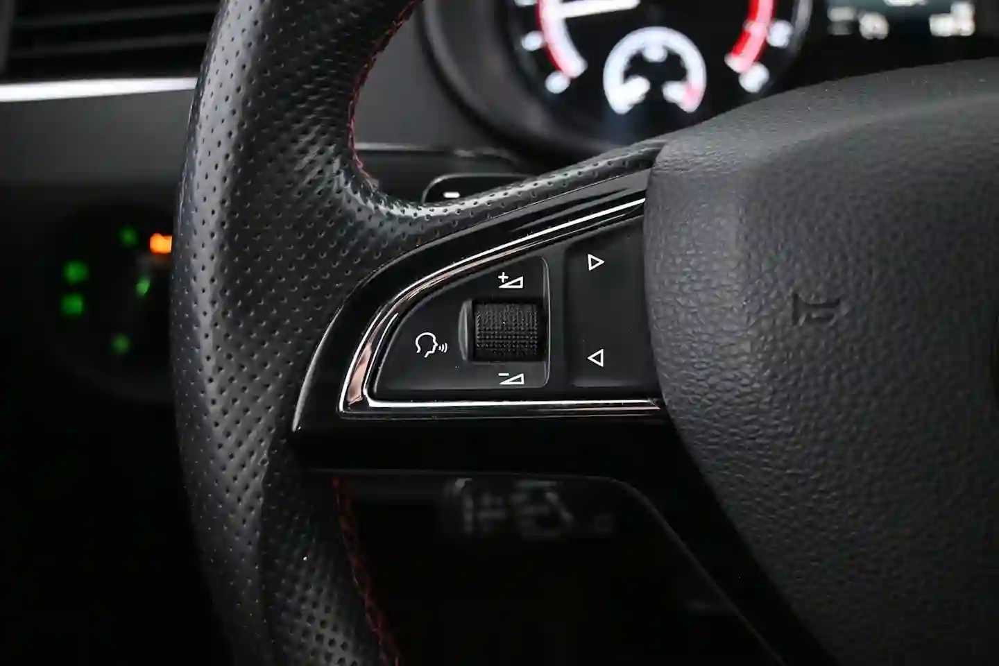 Car Image - 3xk3l3uA7wUvGRkWPh4uJK