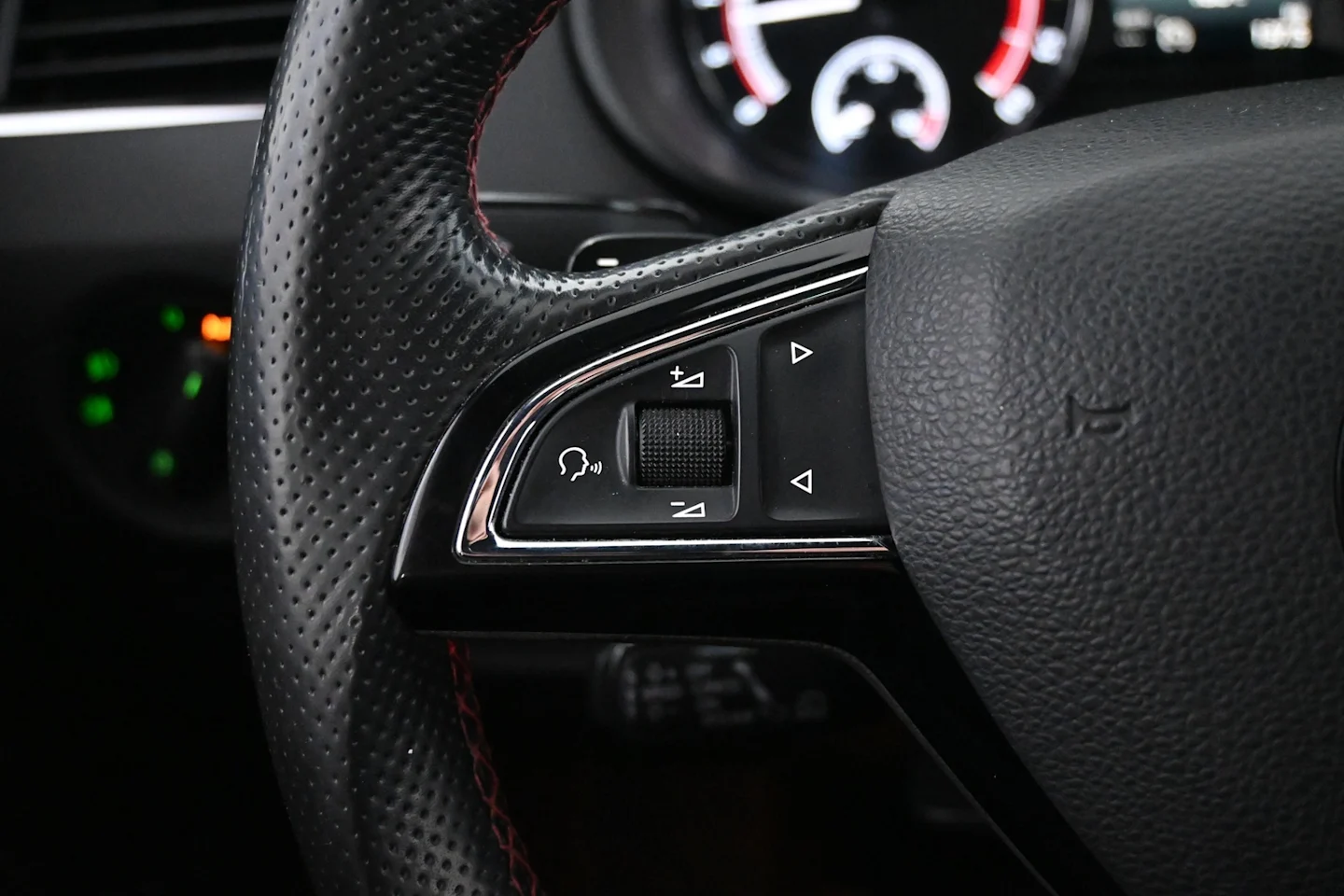 Car Image - 3xk3l3uA7wUvGRkWPh4uJK