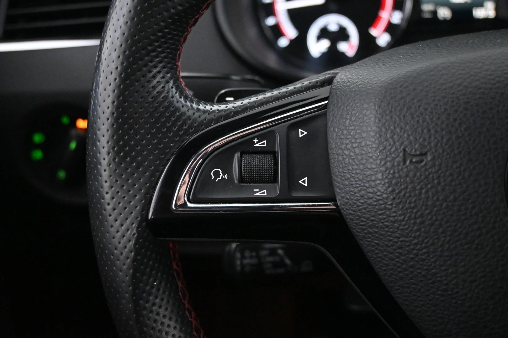 Car Image - 3xk3l3uA7wUvGRkWPh4uJK