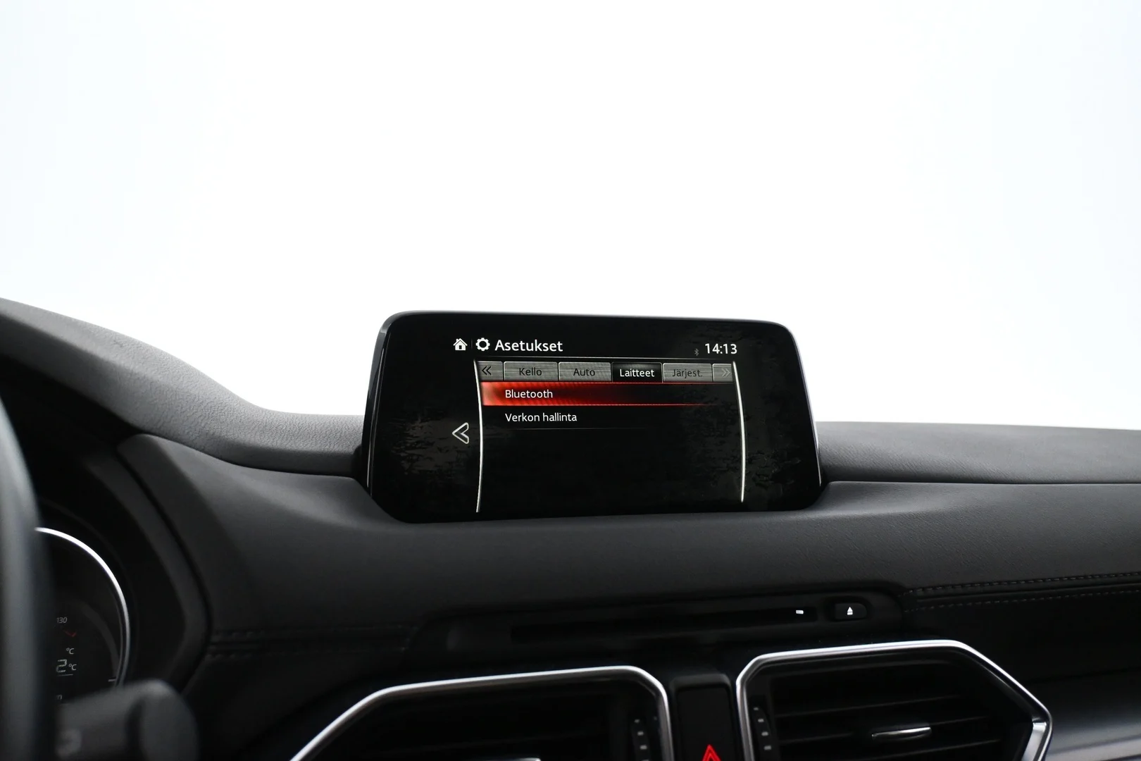 Car Image - V8Luium5qRcEuTjS9PJh5