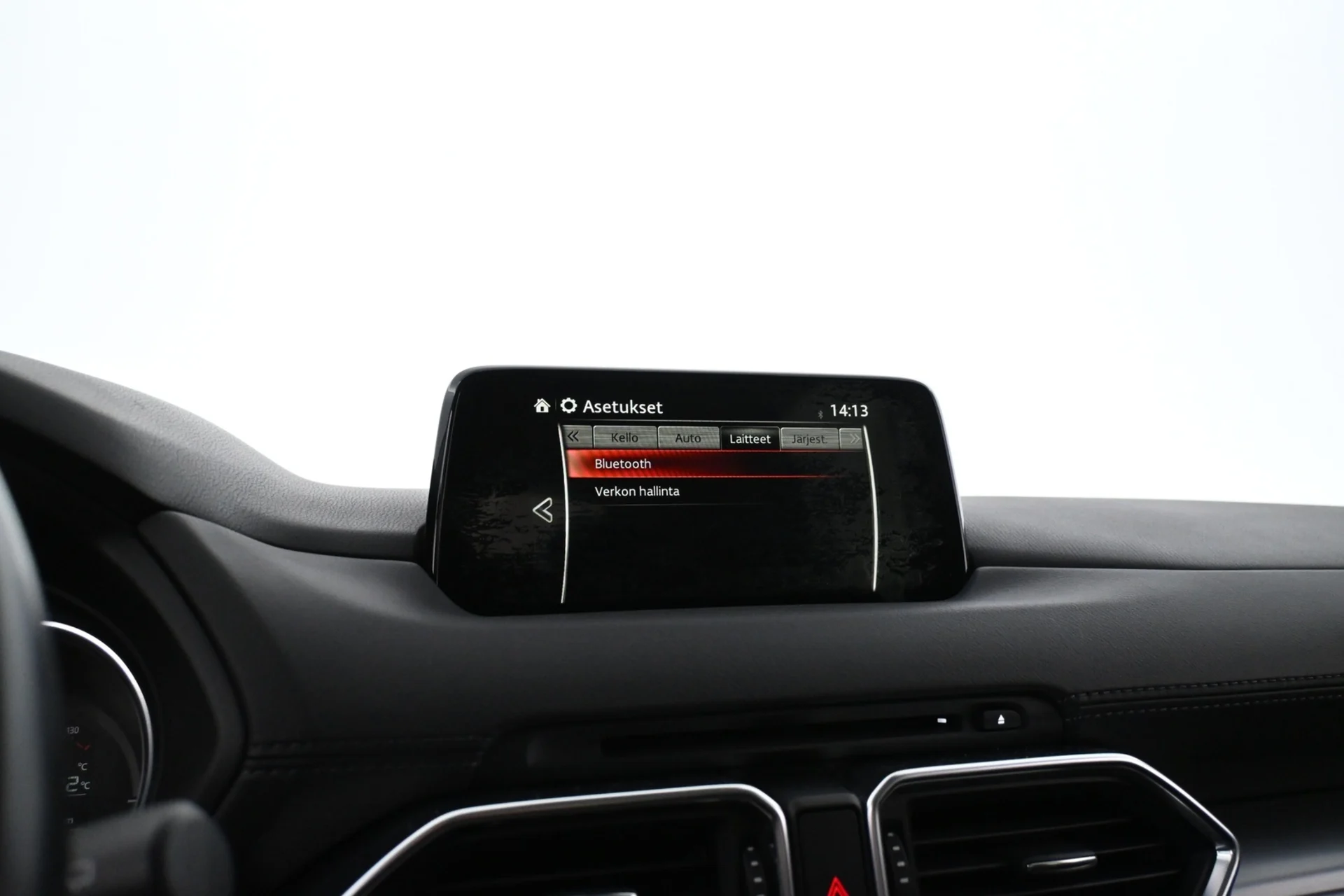 Car Image - V8Luium5qRcEuTjS9PJh5