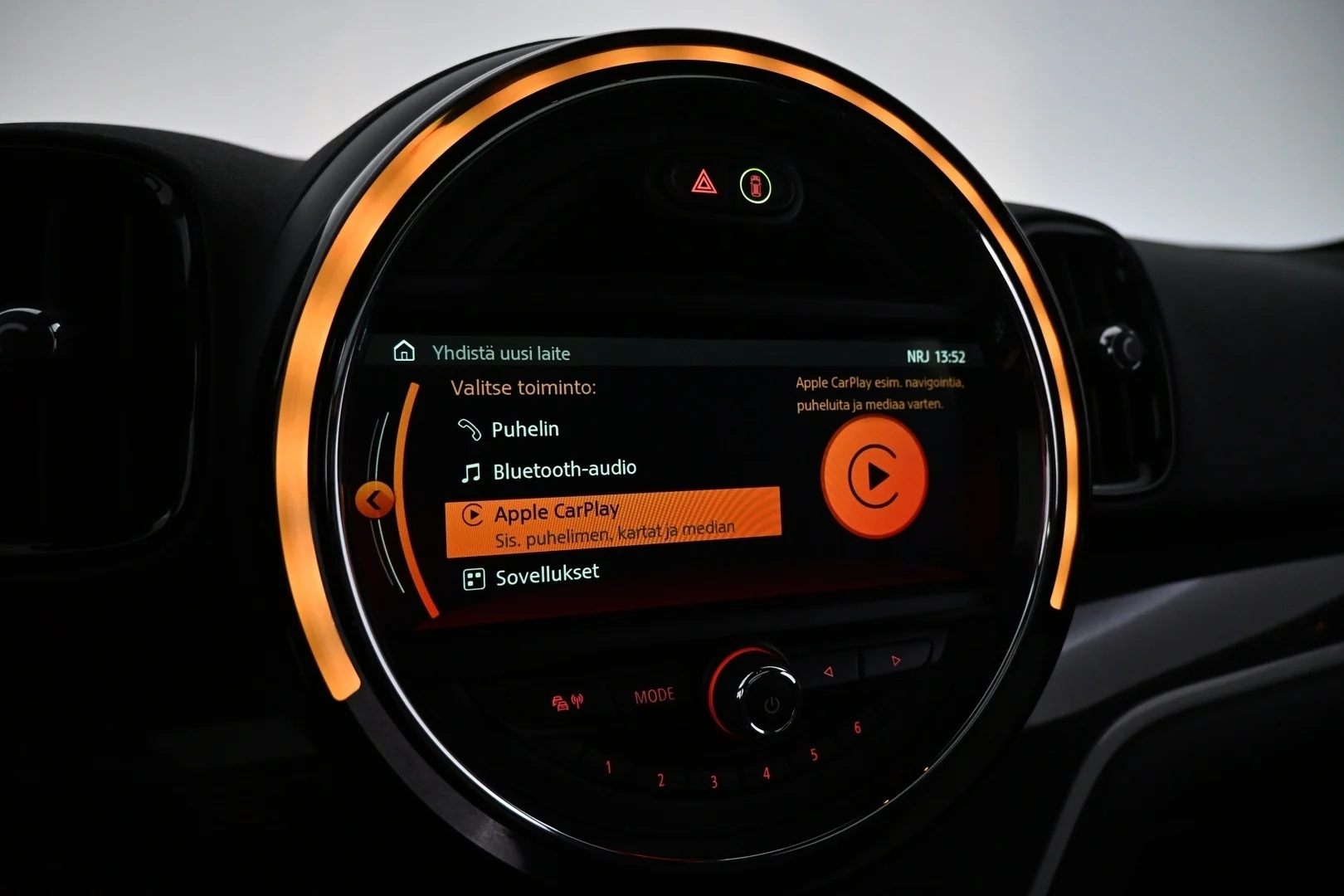 Car Image - uTyiNhg1df8muH1er2Bwf