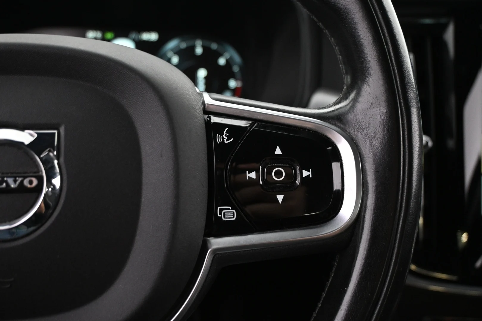 Car Image - 4lbeqL5JWwsXEJ7rbbnkKy