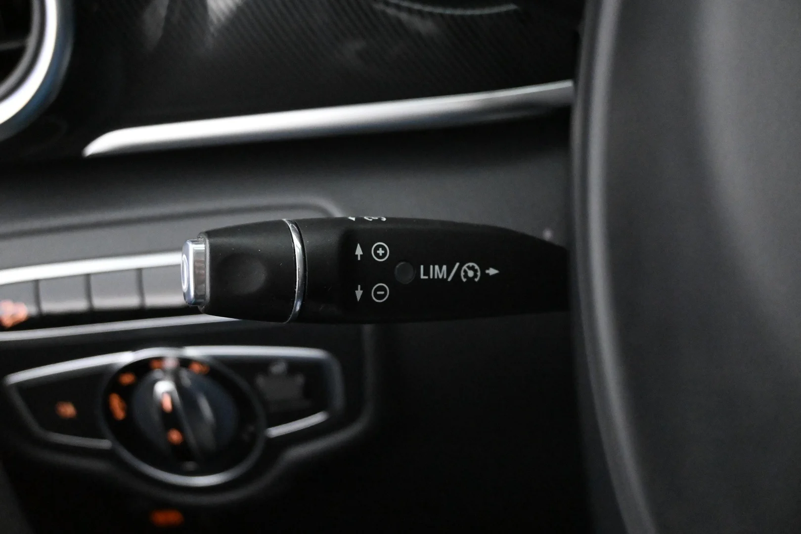 Car Image - 4NZSckPcXHchh2amfpLkb4
