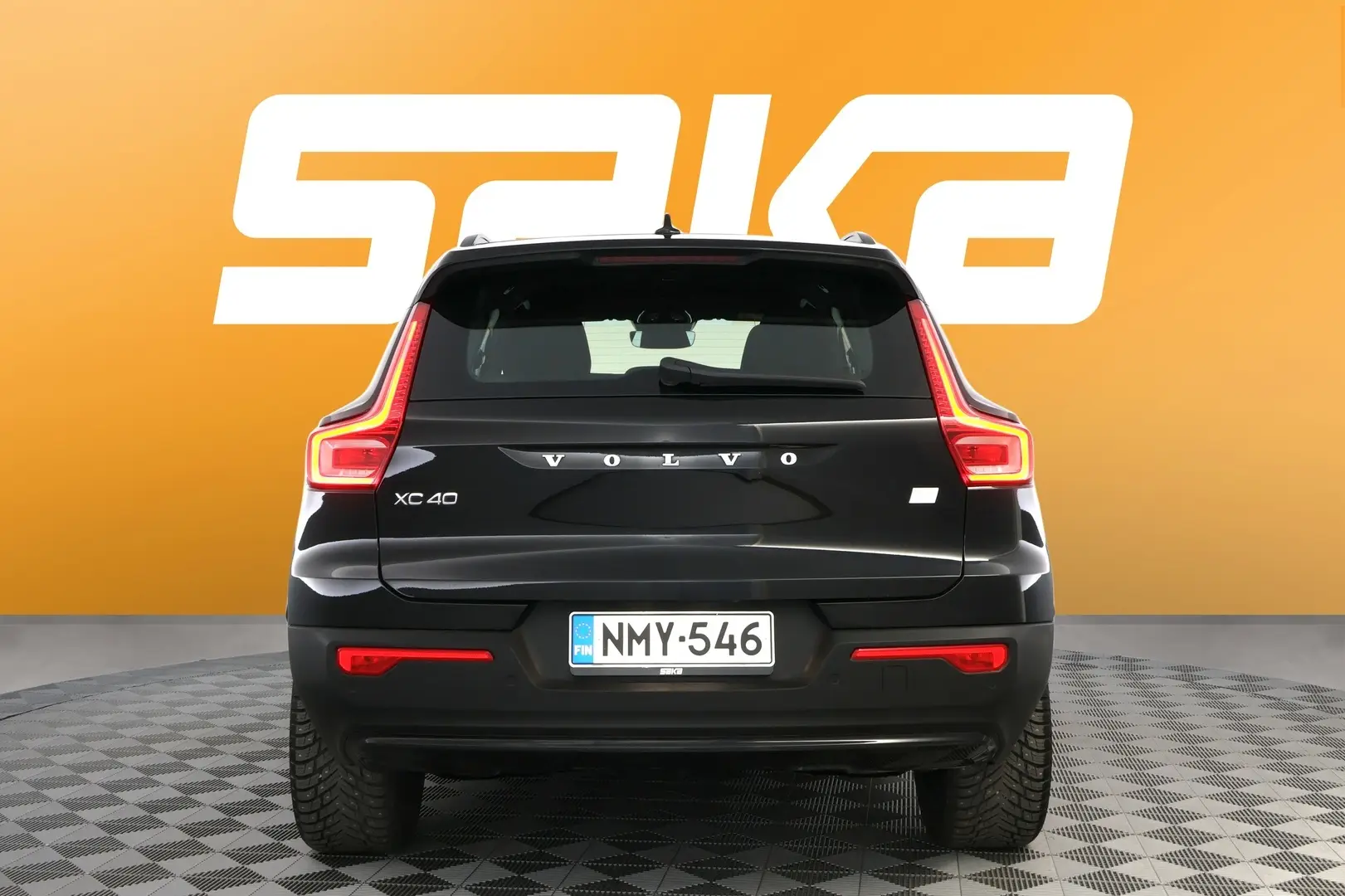 Car Image - 6UUEM8Pmt991v7jSu1PdYo