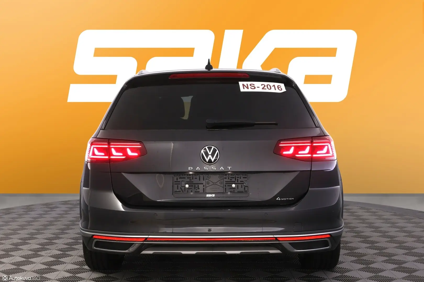 Car Image - 4T7BvXP2gevO8WCMdmBtjk
