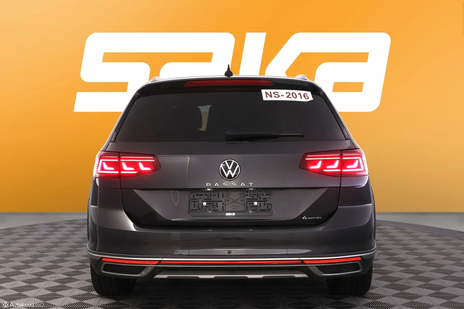 Car Image - 4T7BvXP2gevO8WCMdmBtjk