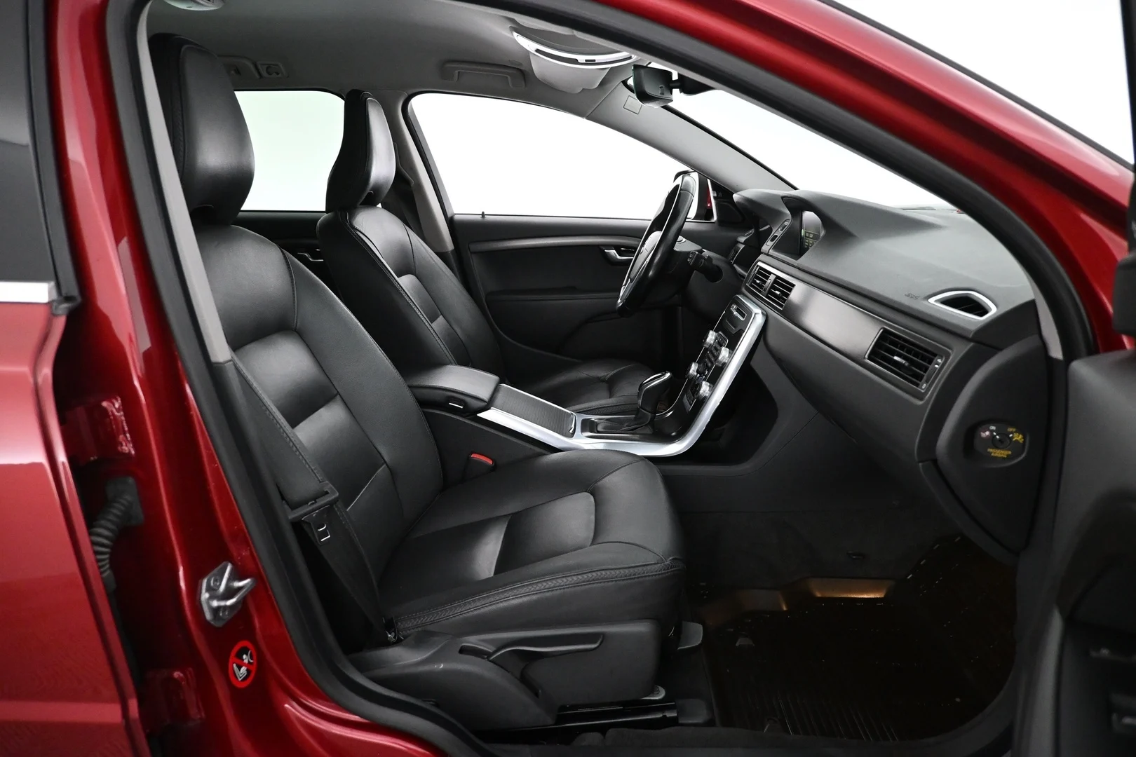 Car Image - 2hGqfQWkZCXrVtGRBdBgyz