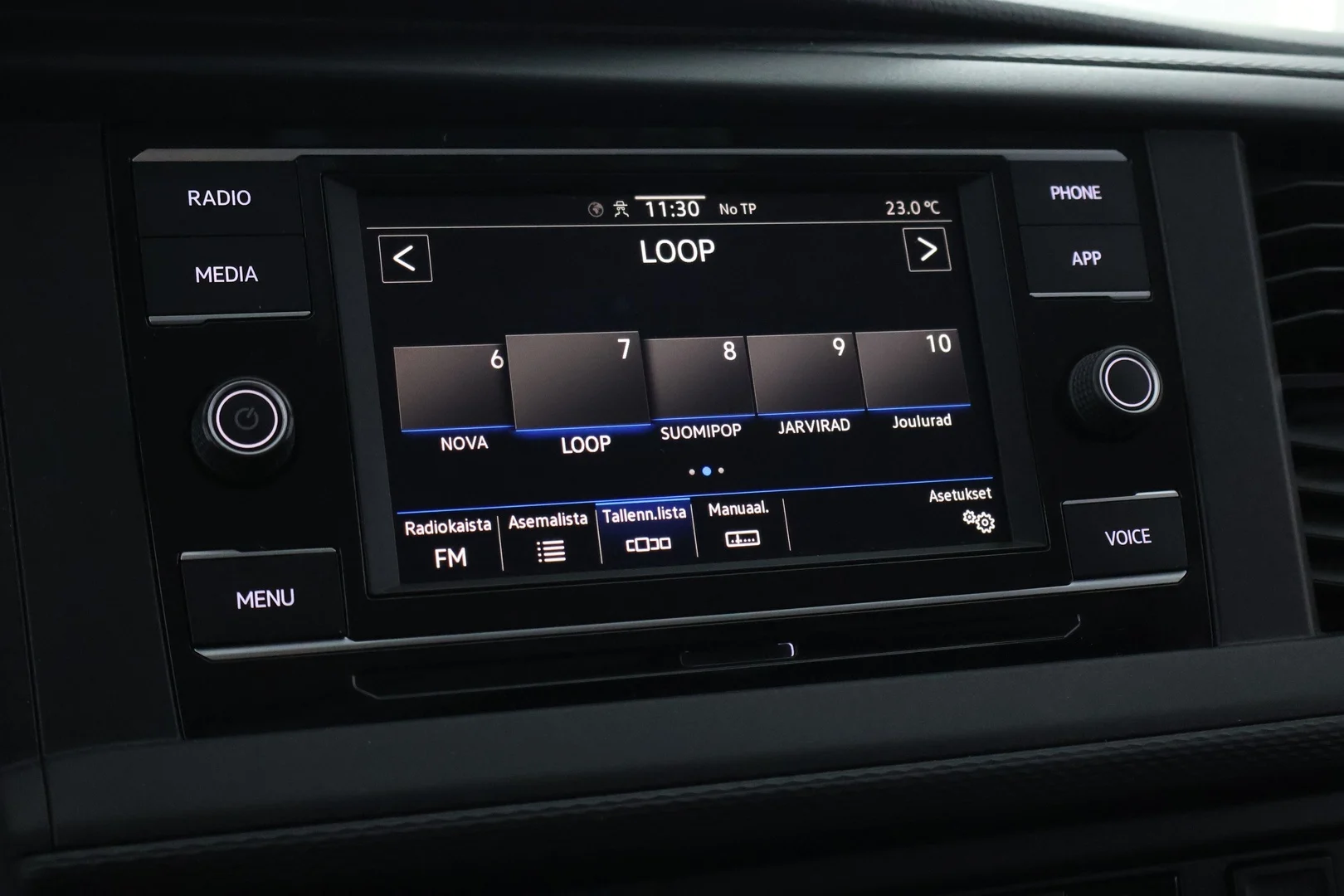 Car Image - 3mO0E0vQLAfSavE4qrhZWd