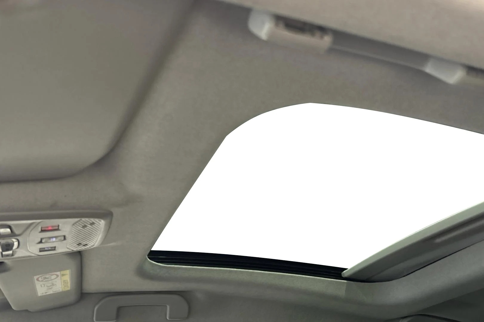 Car Image - 7KN39Bv1eYNLljprvVXGrI