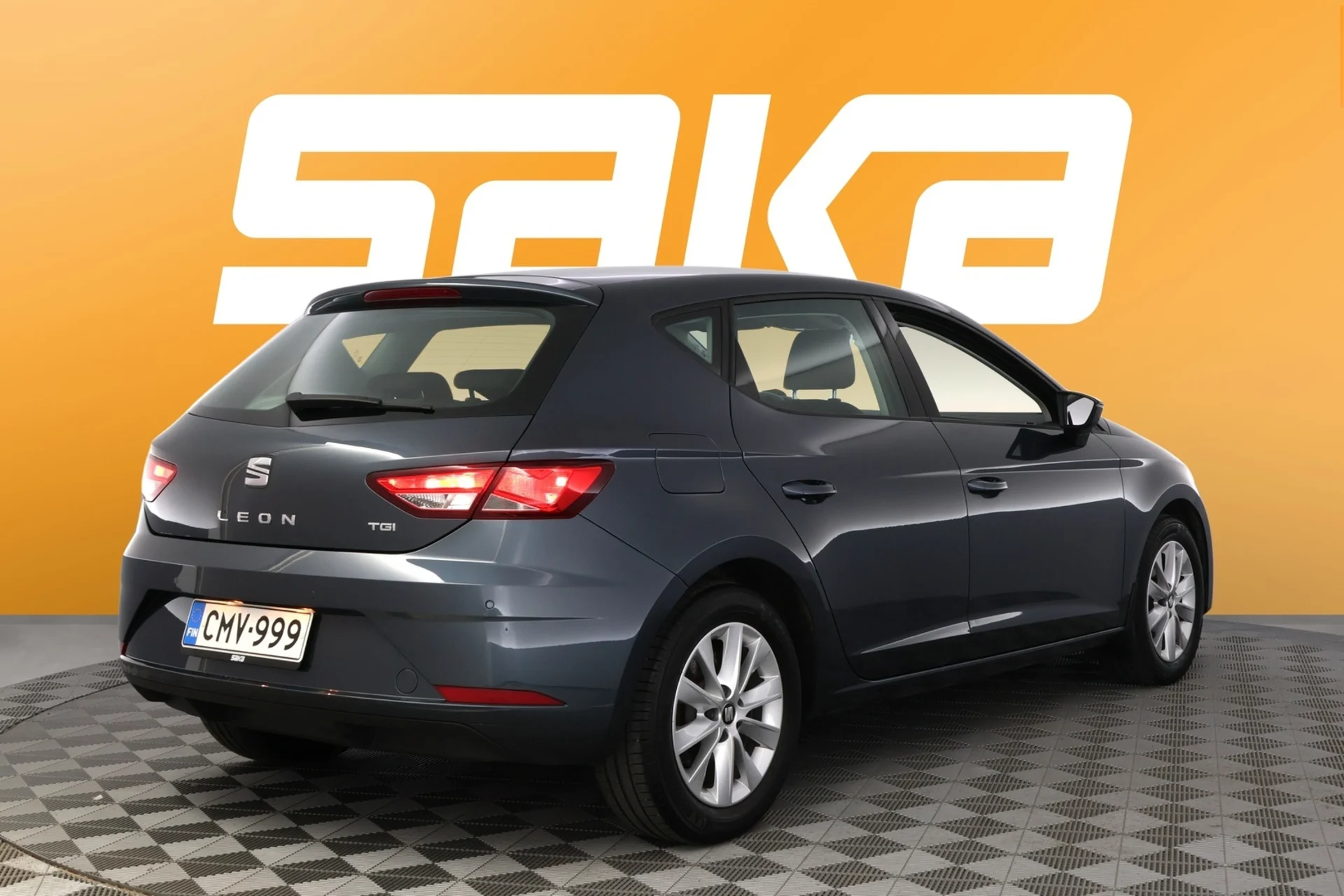 Car Image - 5nmFDIVow6EZOJd2z1aZnk