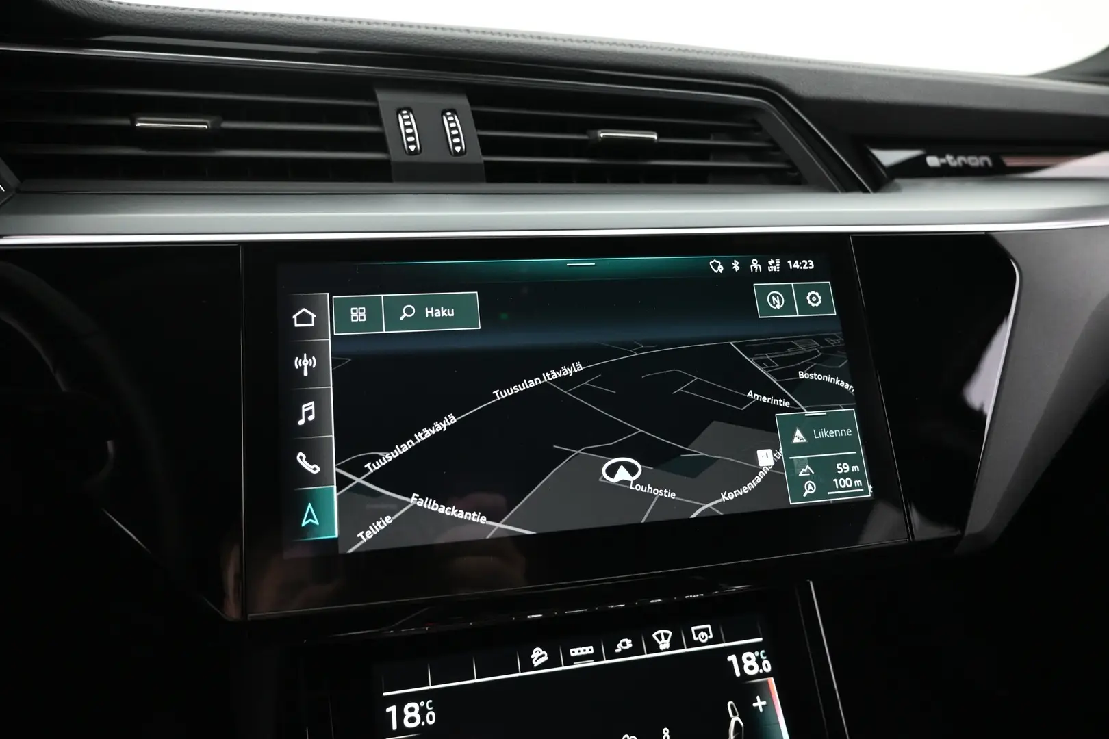 Car Image - 1xILO2glP0eszdecCLY2Yw