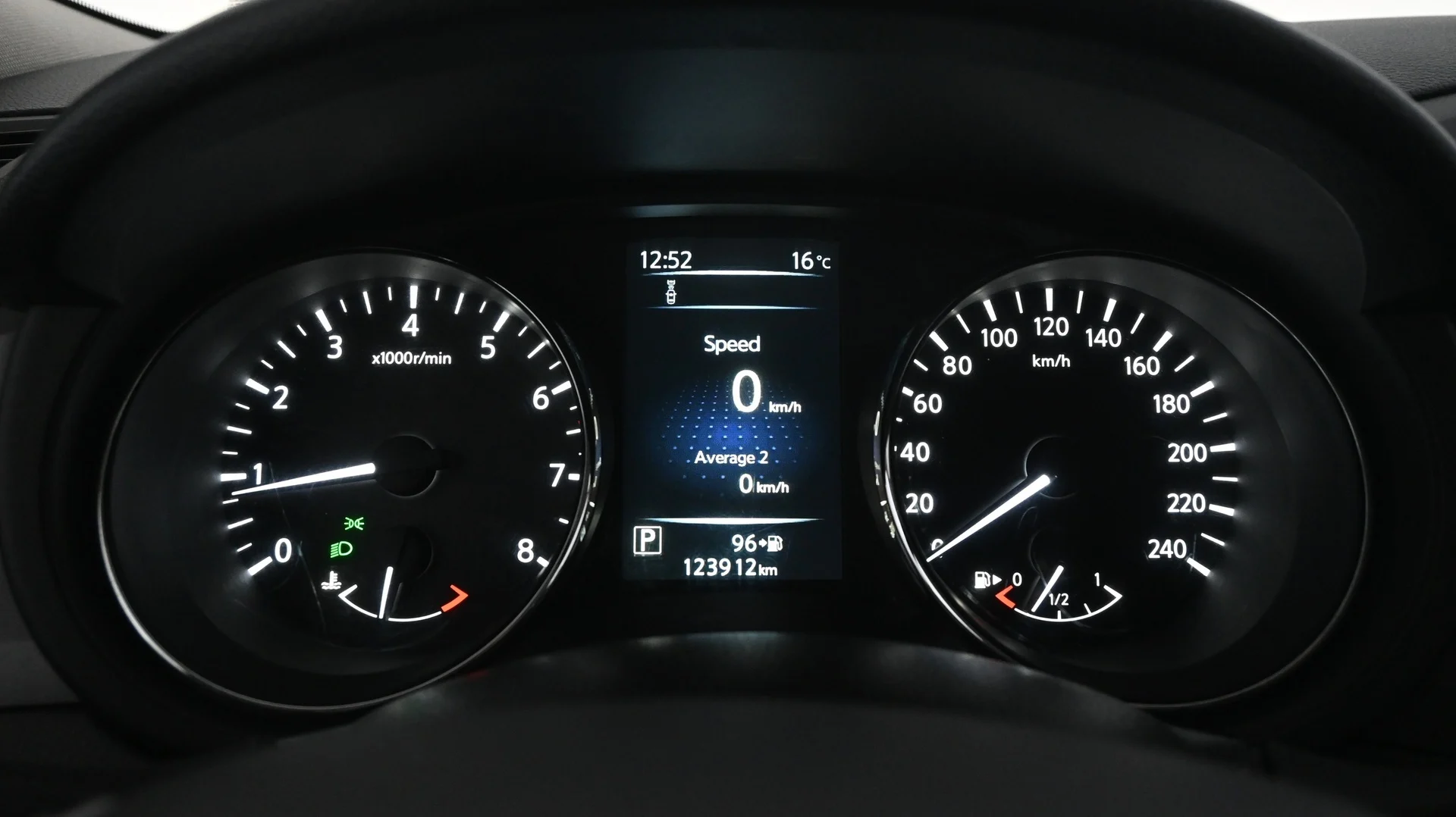 Car Image - tNLVwS9nql3nJuqbJsWyU